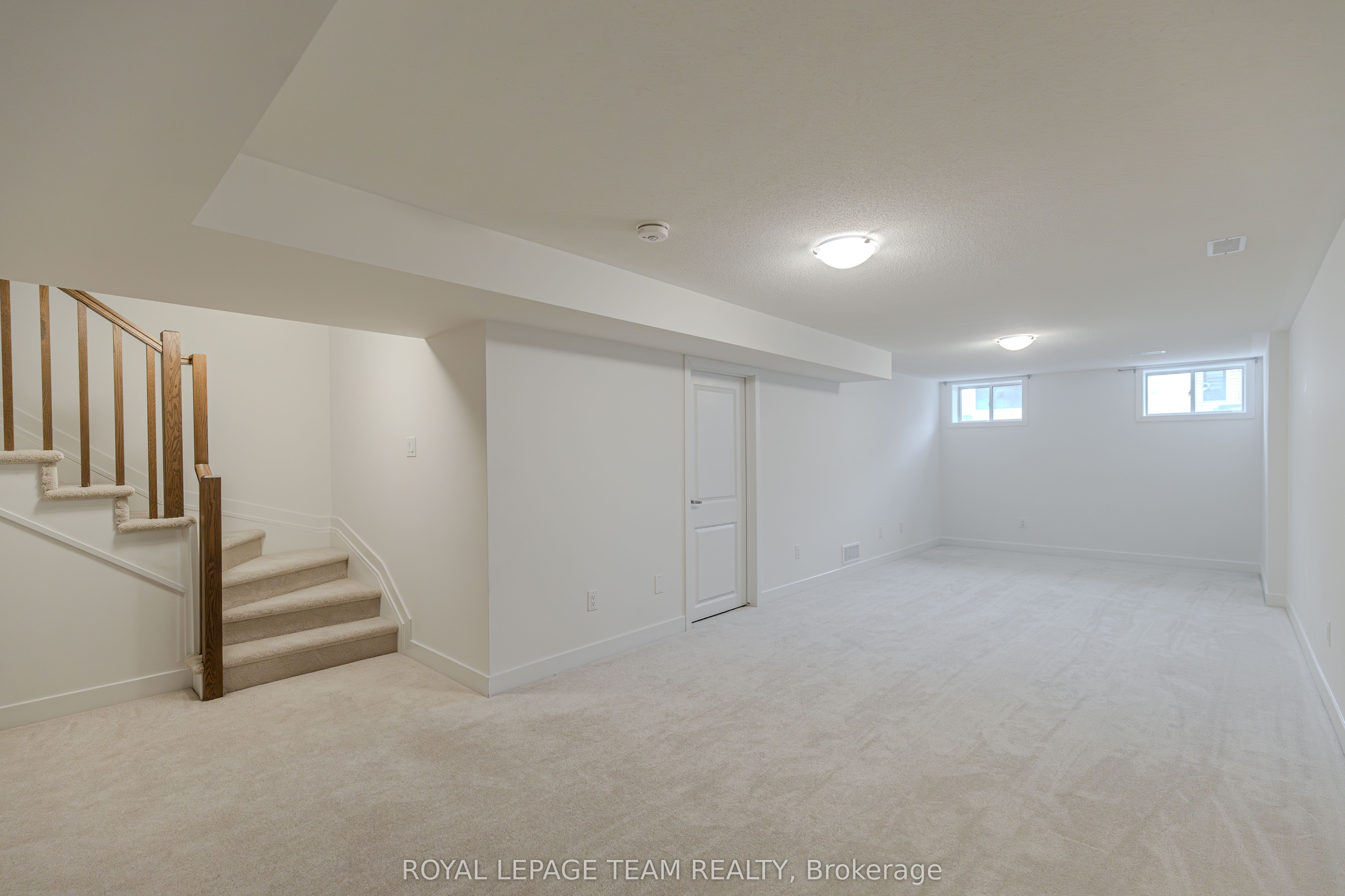 867 Anciano Crescent Property Photo 45