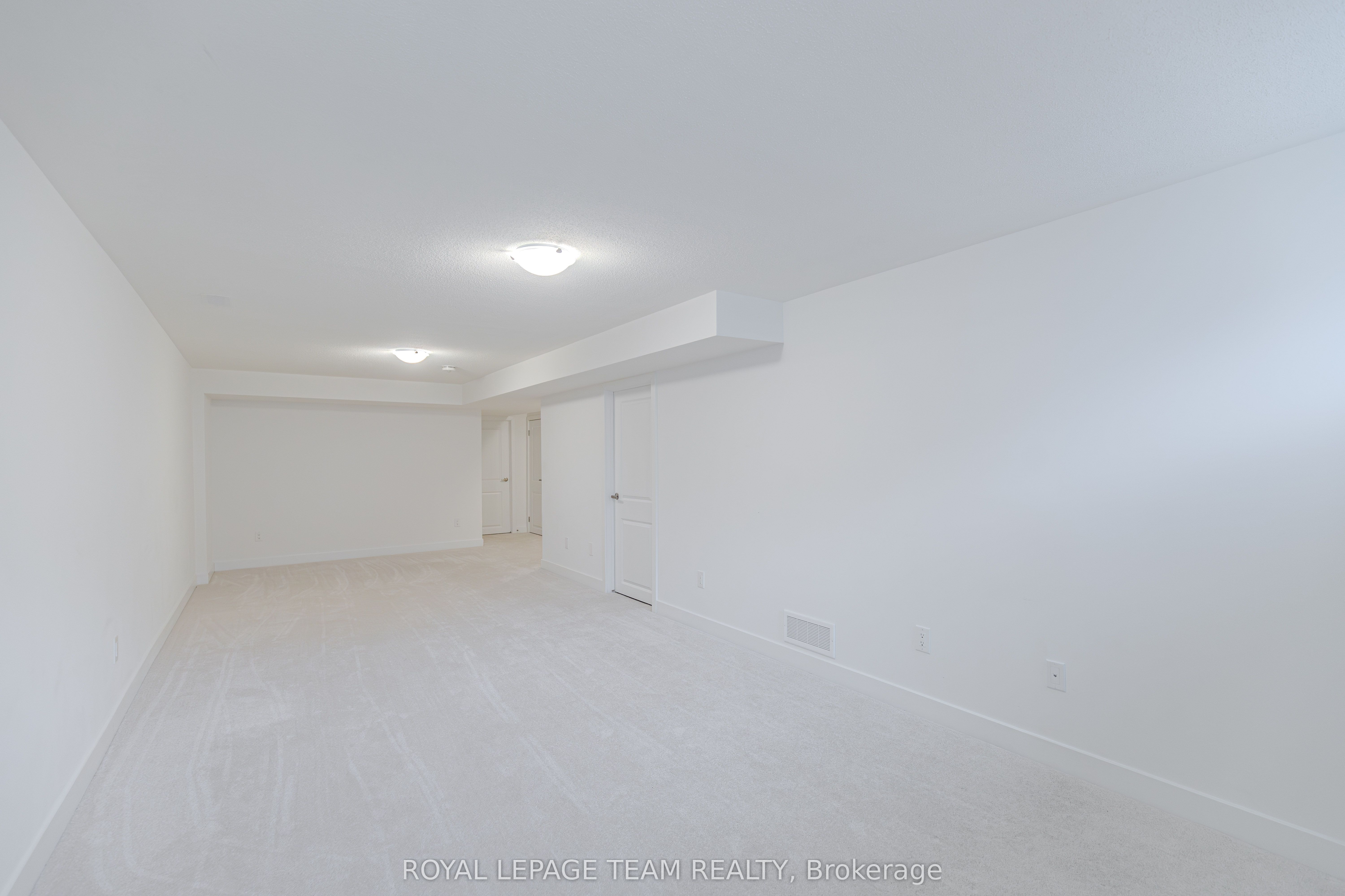 867 Anciano Crescent Property Photo 47