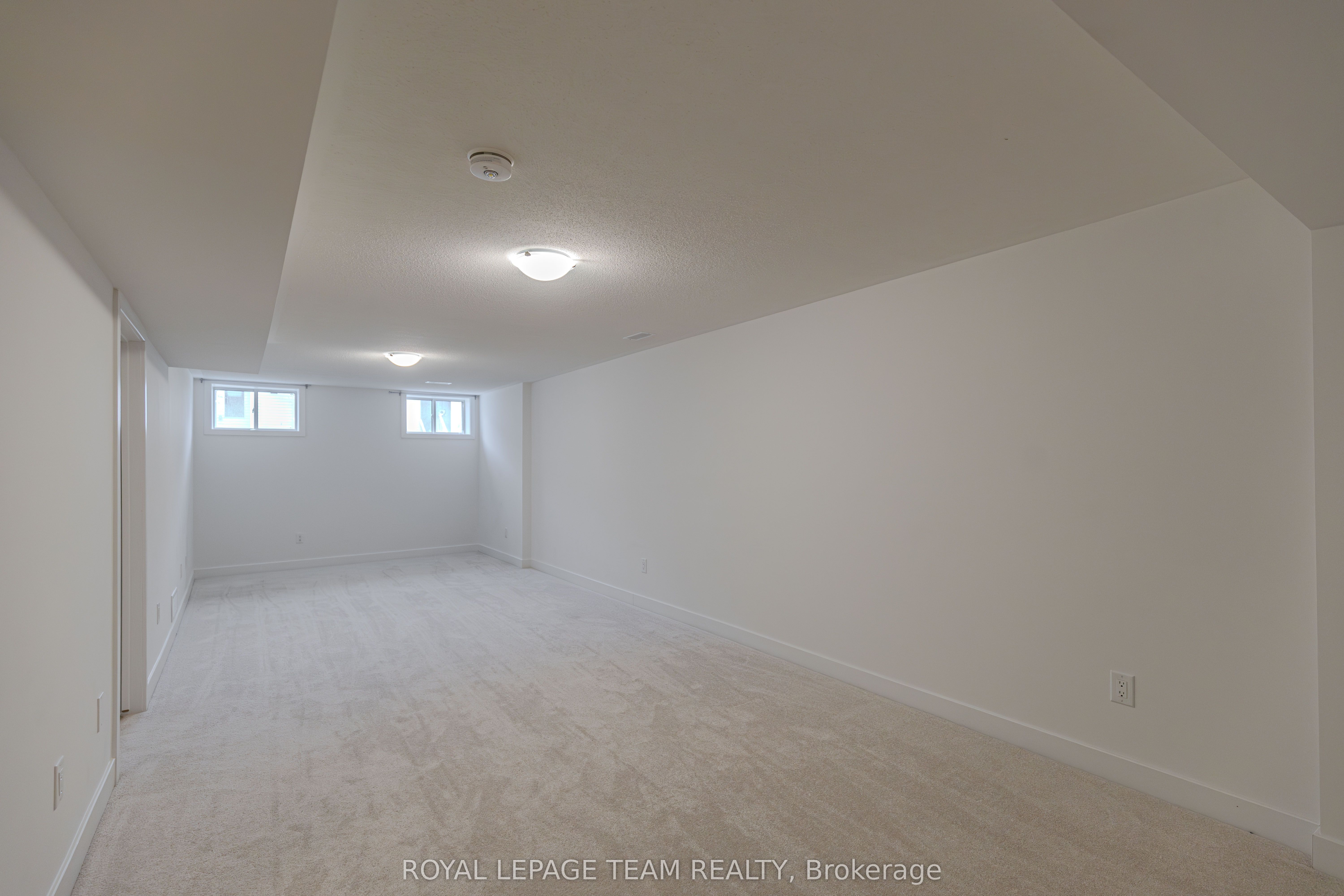 867 Anciano Crescent Property Photo 48