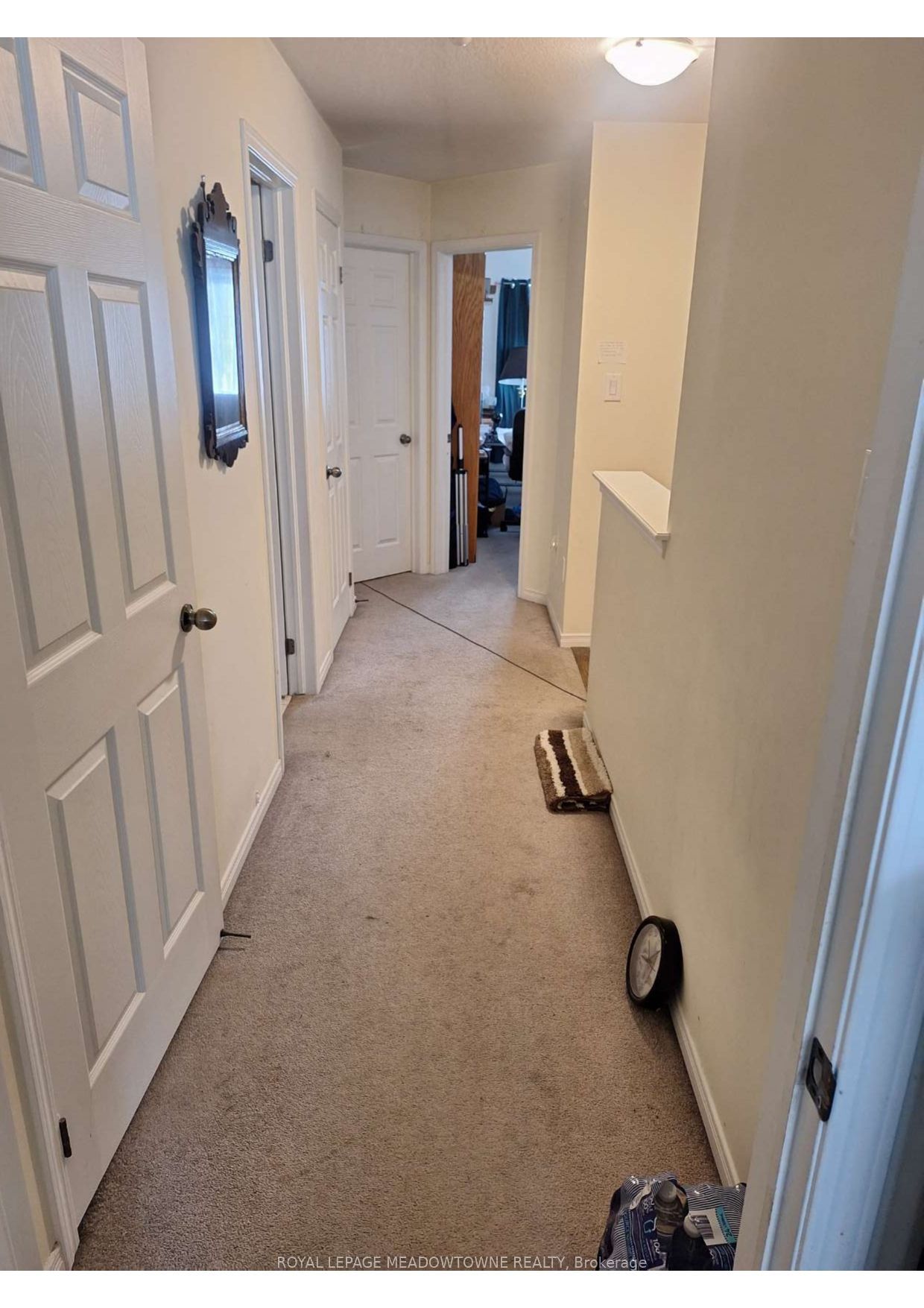 8 Longboat Run Property Photo 5