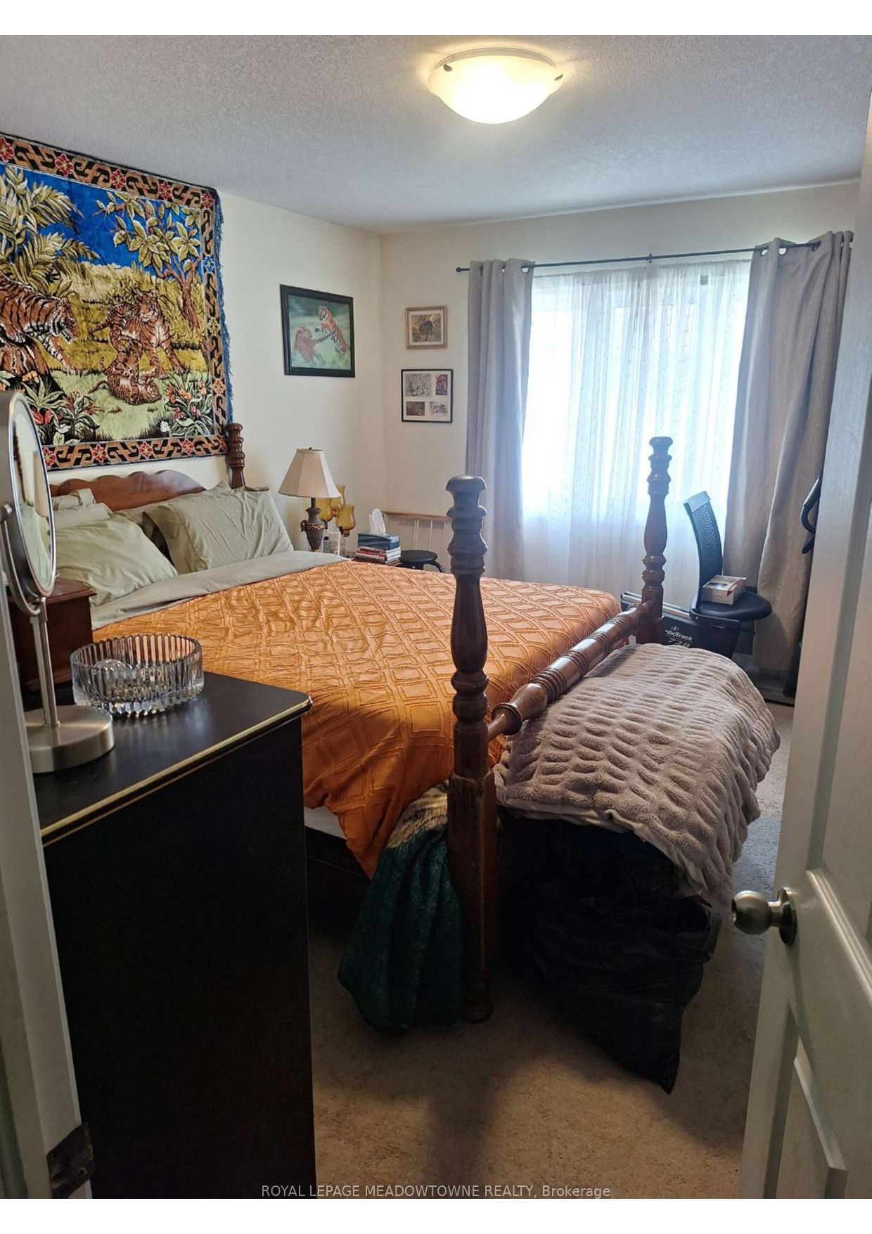8 Longboat Run Property Photo 6