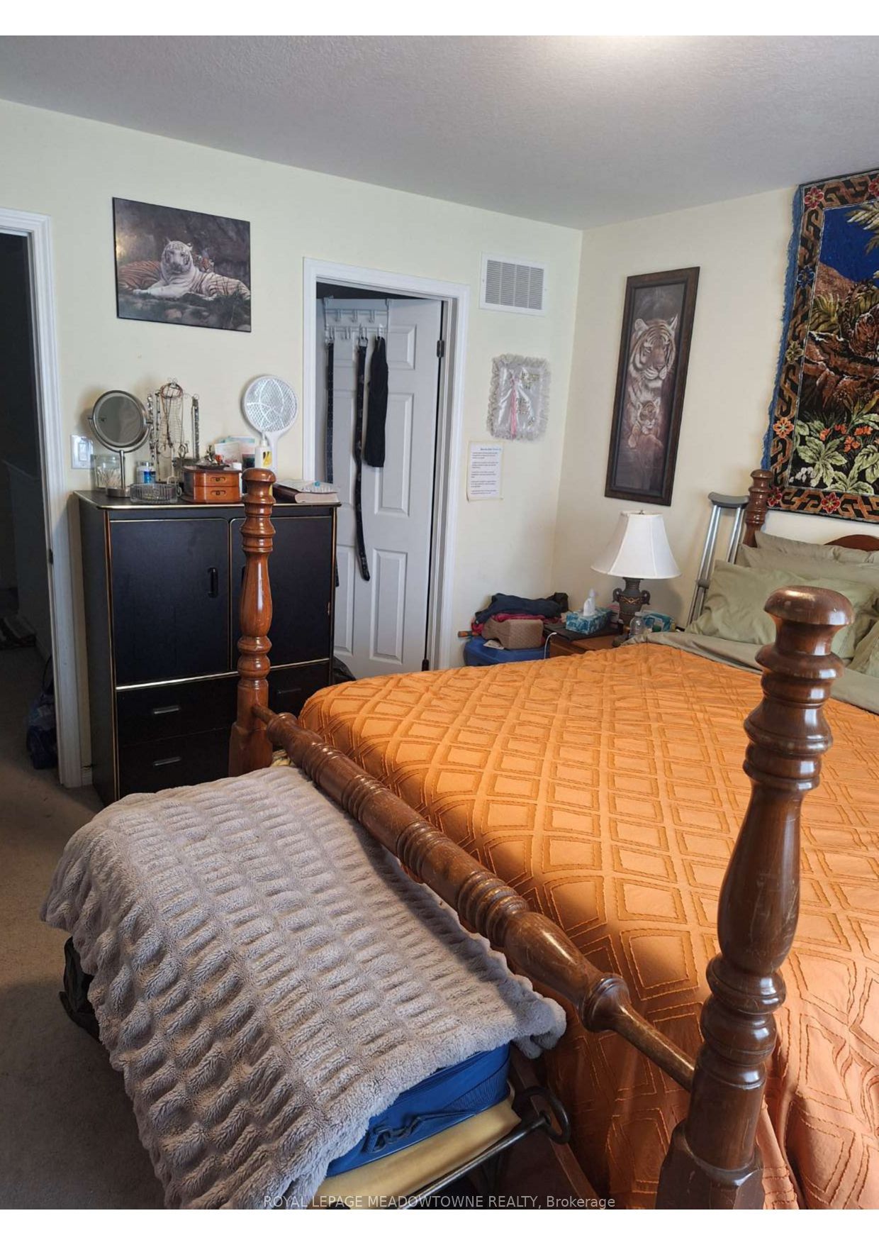 8 Longboat Run Property Photo 7