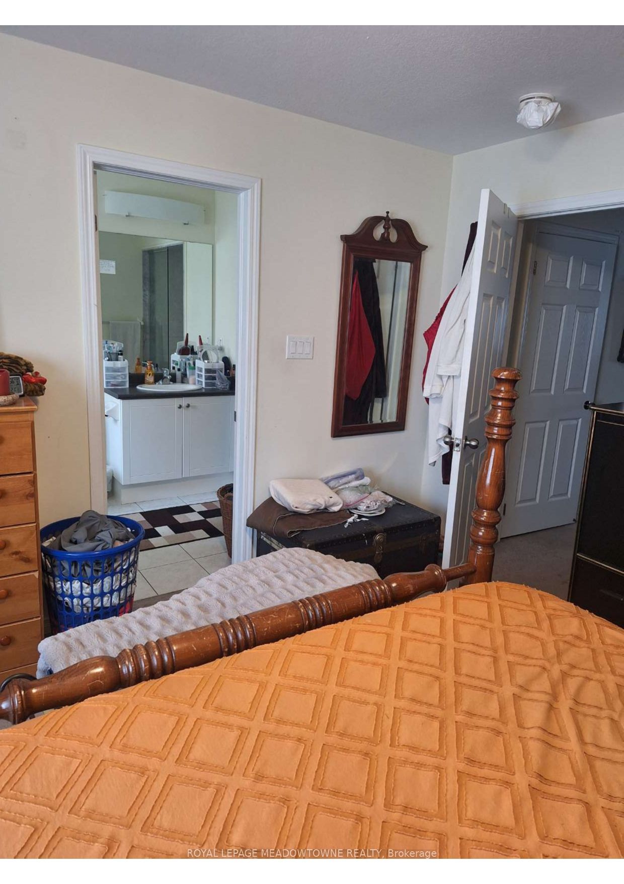 8 Longboat Run Property Photo 8