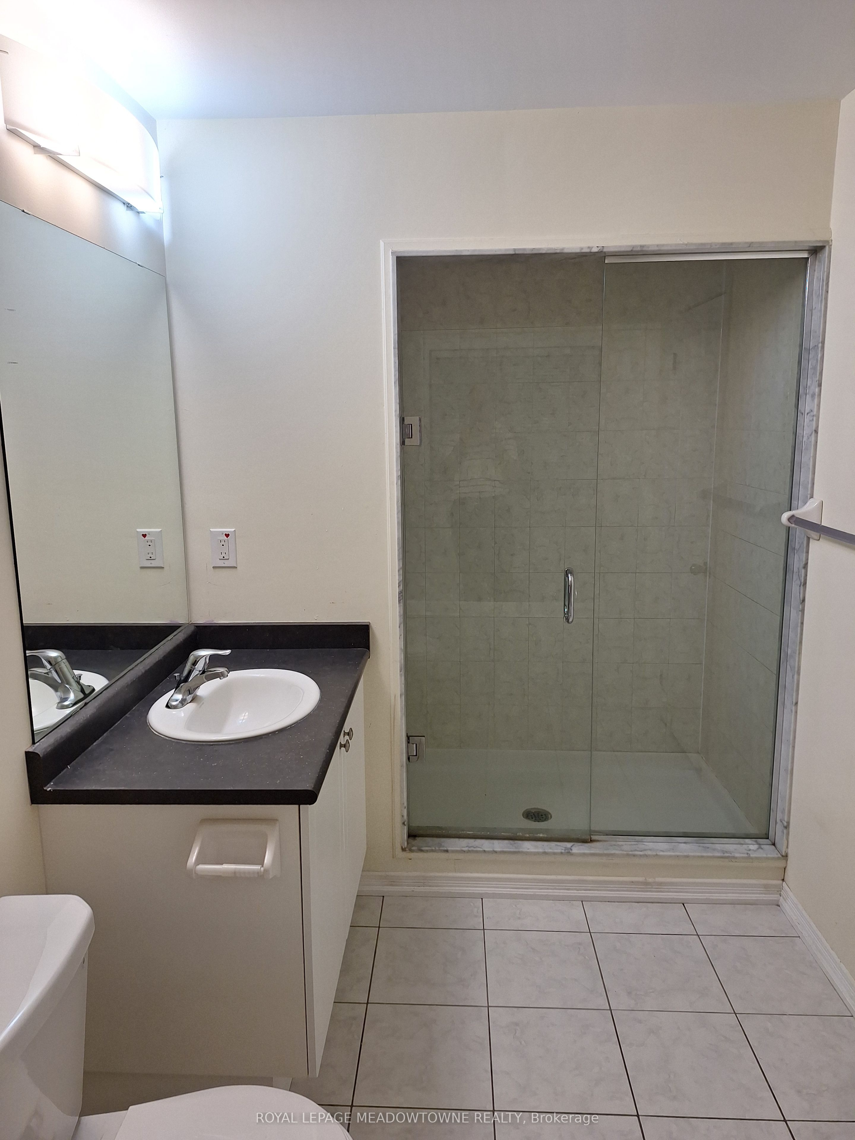 8 Longboat Run Property Photo 9
