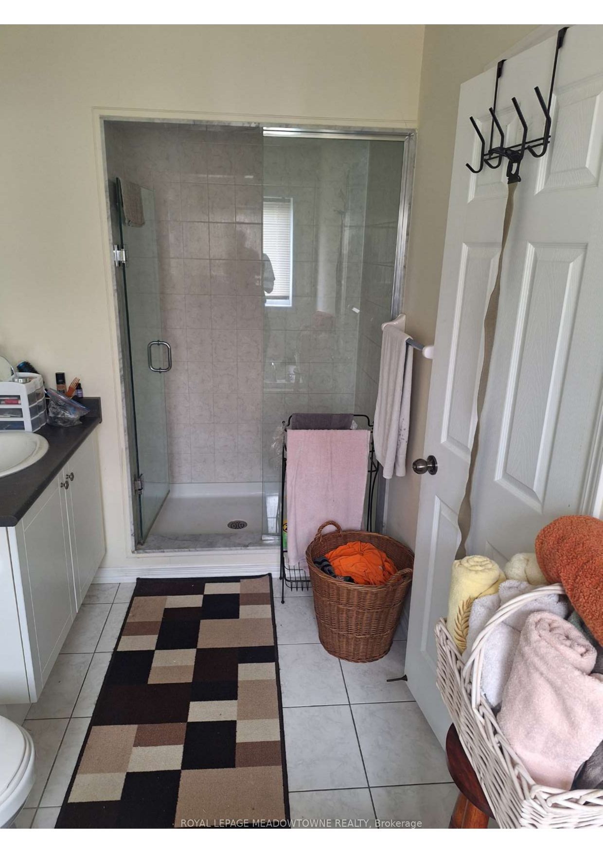 8 Longboat Run Property Photo 10
