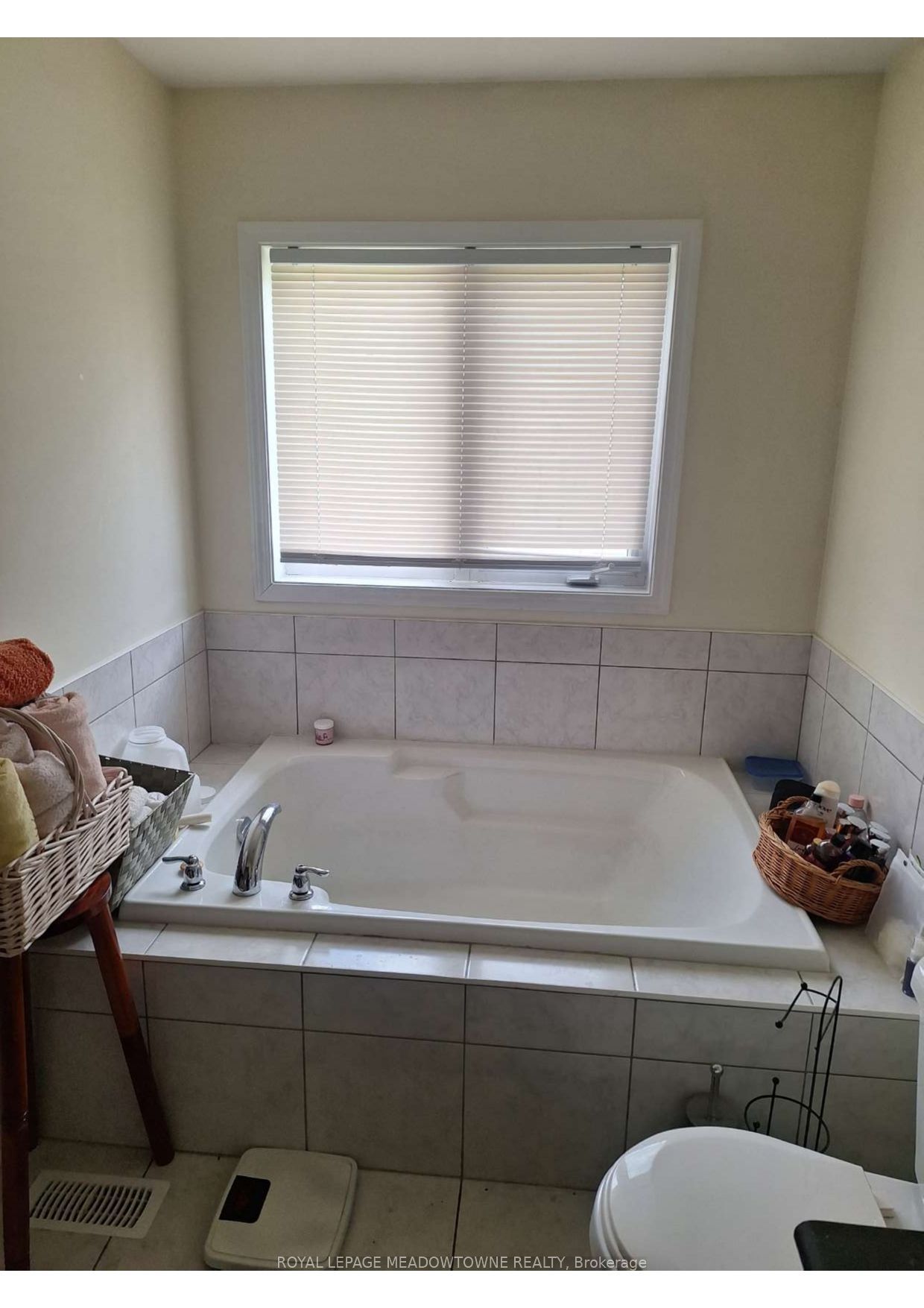 8 Longboat Run Property Photo 11
