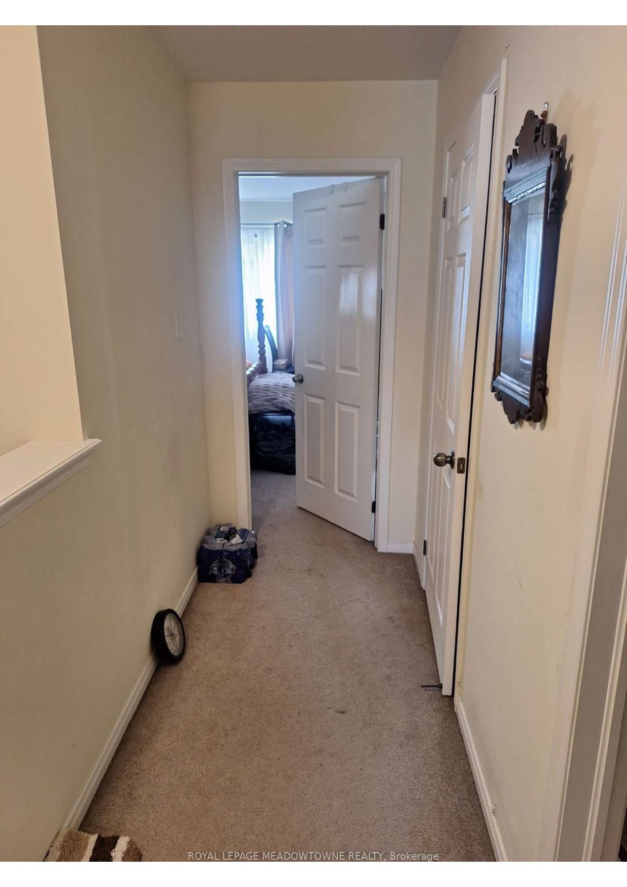 8 Longboat Run Property Photo 12