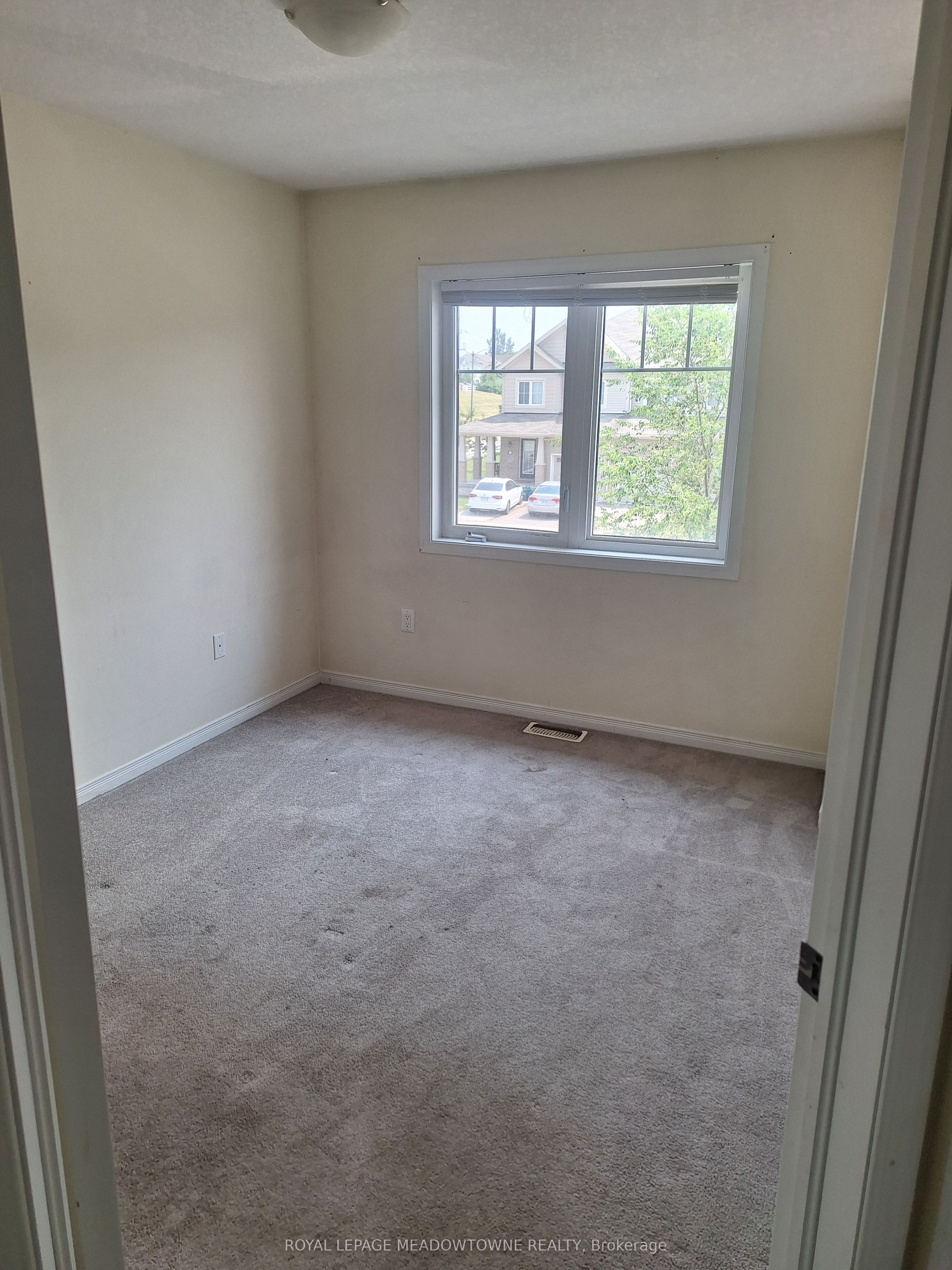 8 Longboat Run Property Photo 14