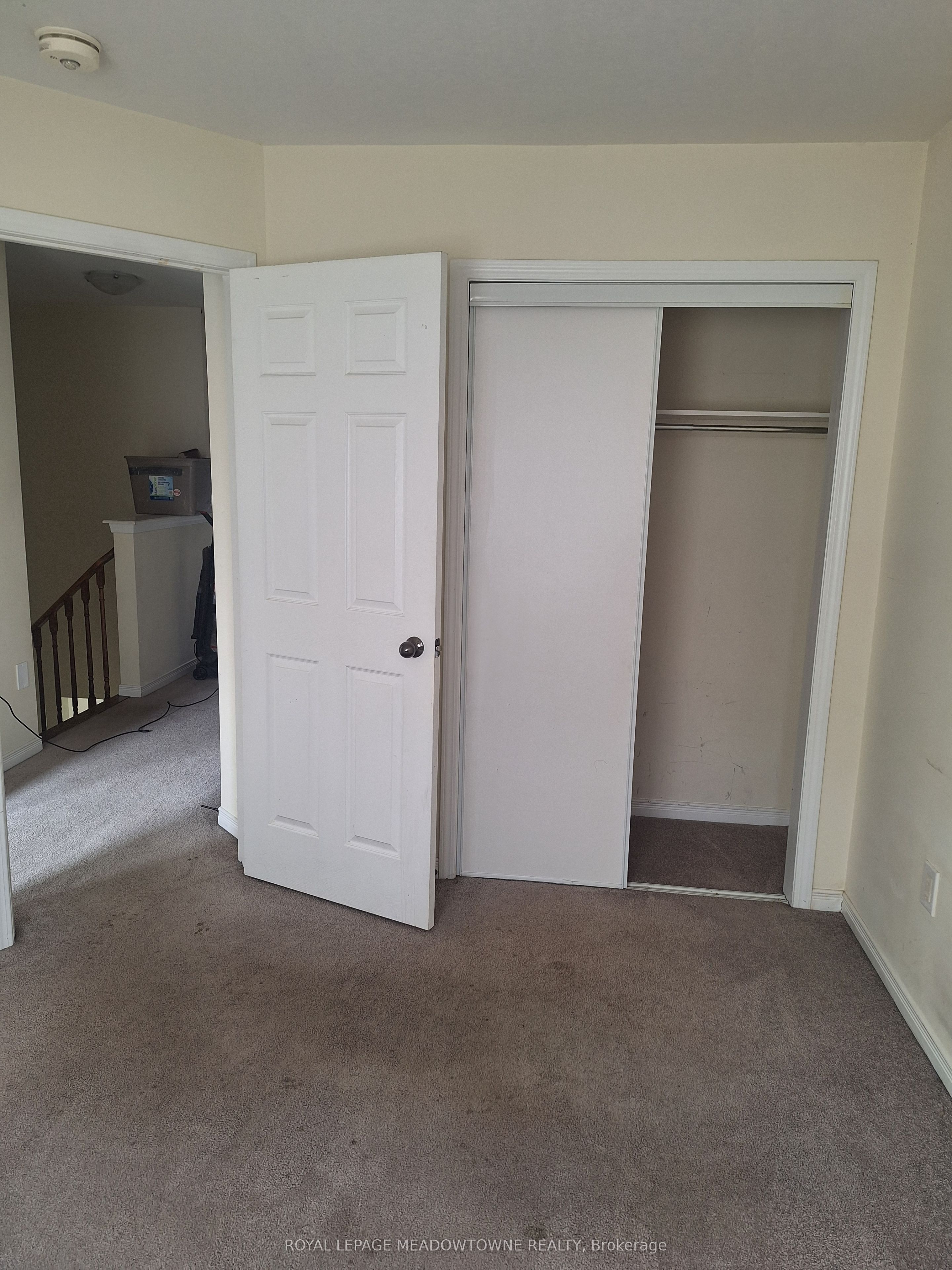 8 Longboat Run Property Photo 15