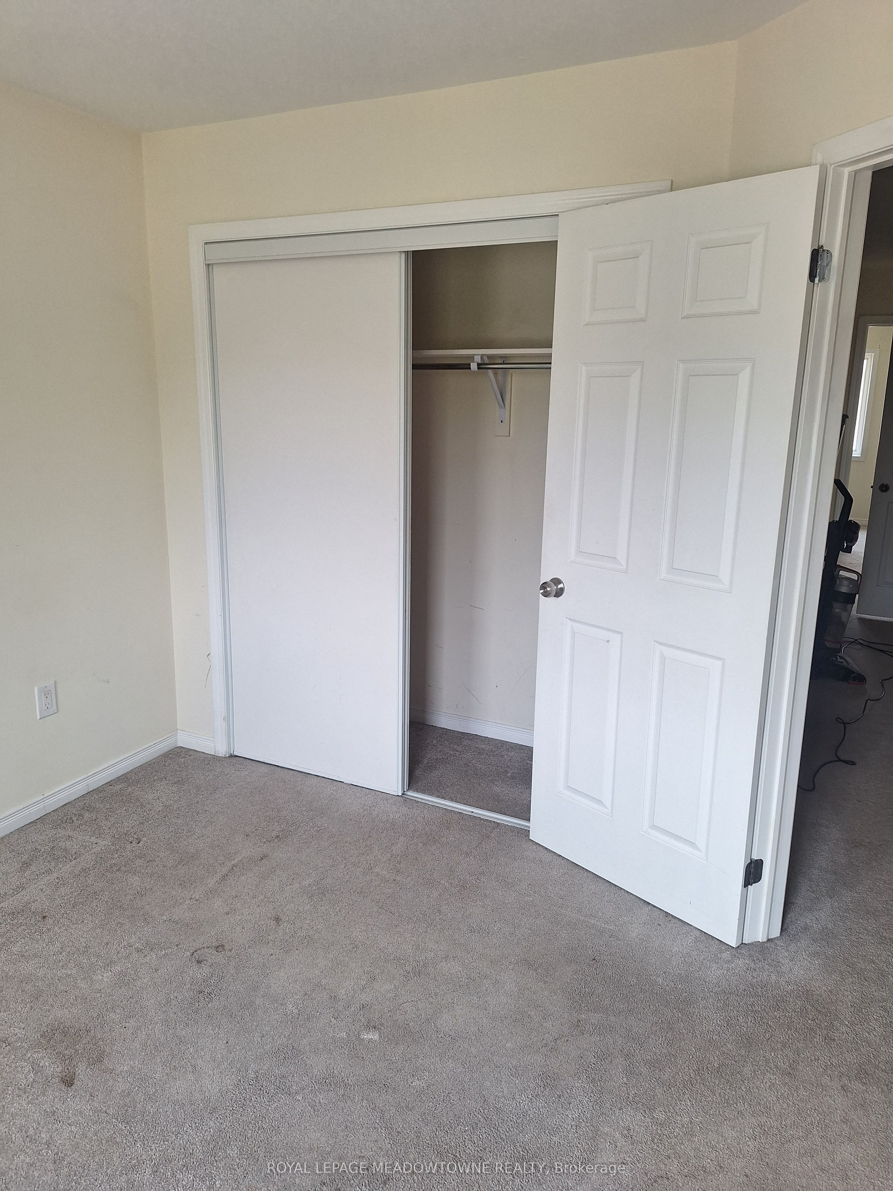 8 Longboat Run Property Photo 16