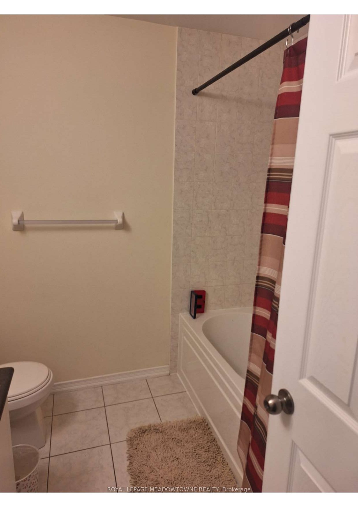 8 Longboat Run Property Photo 19
