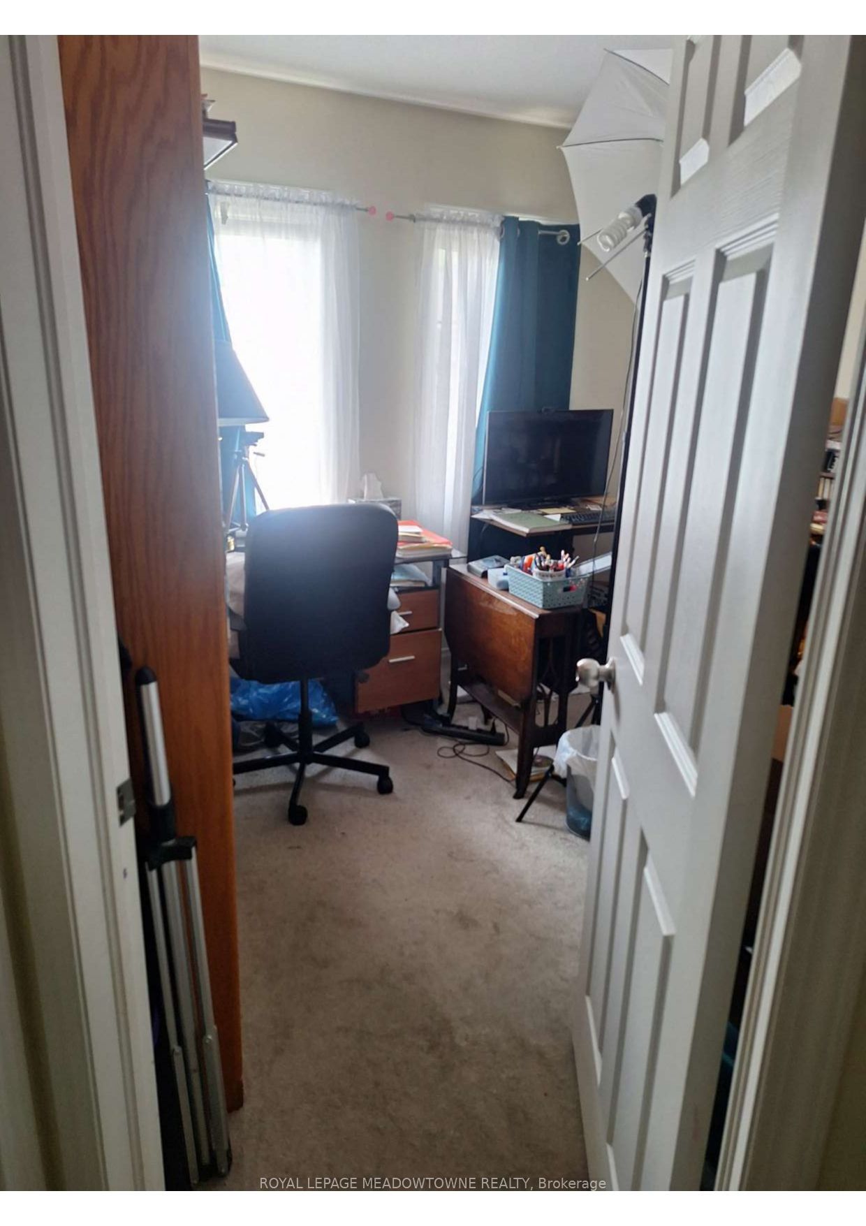 8 Longboat Run Property Photo 22