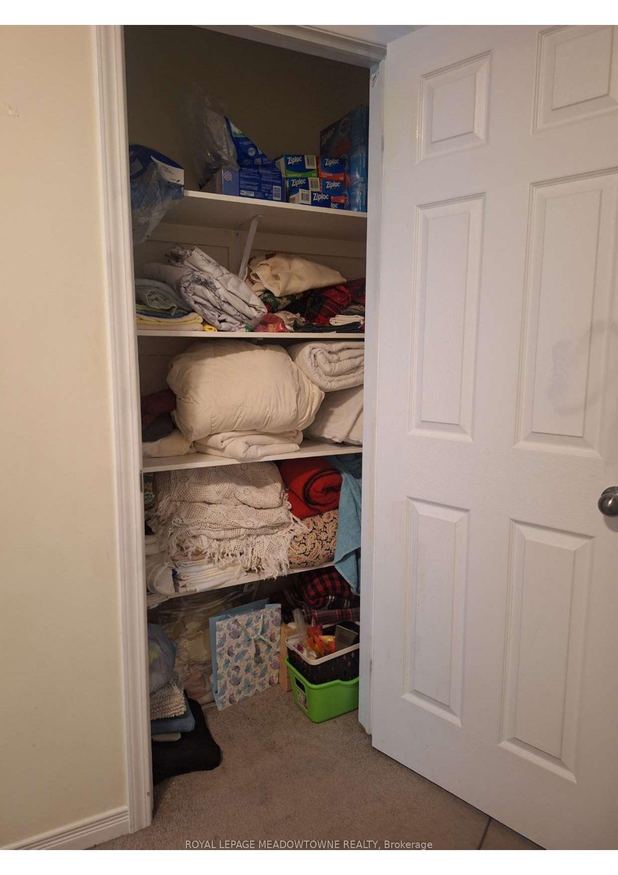 8 Longboat Run Property Photo 23