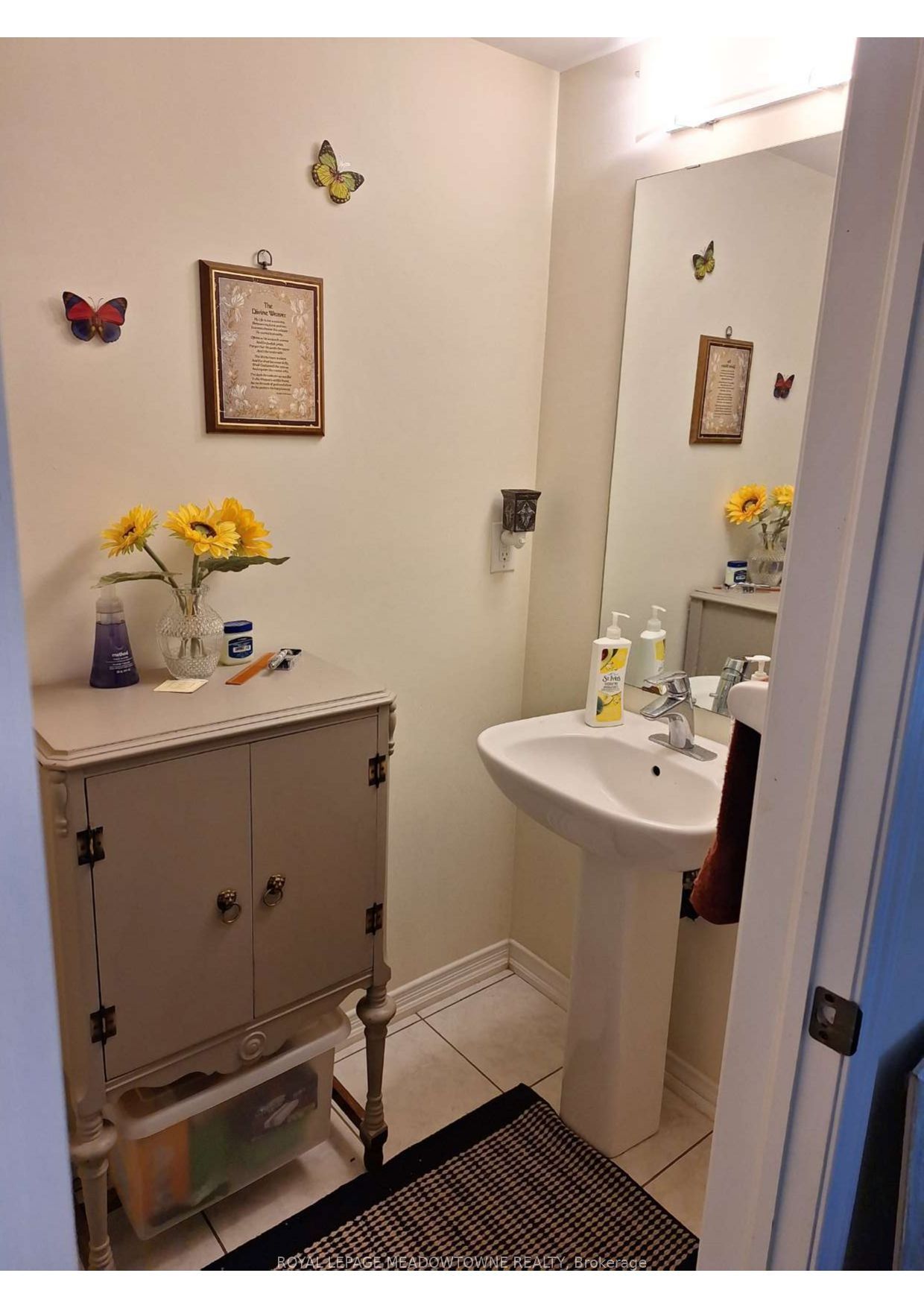 8 Longboat Run Property Photo 24
