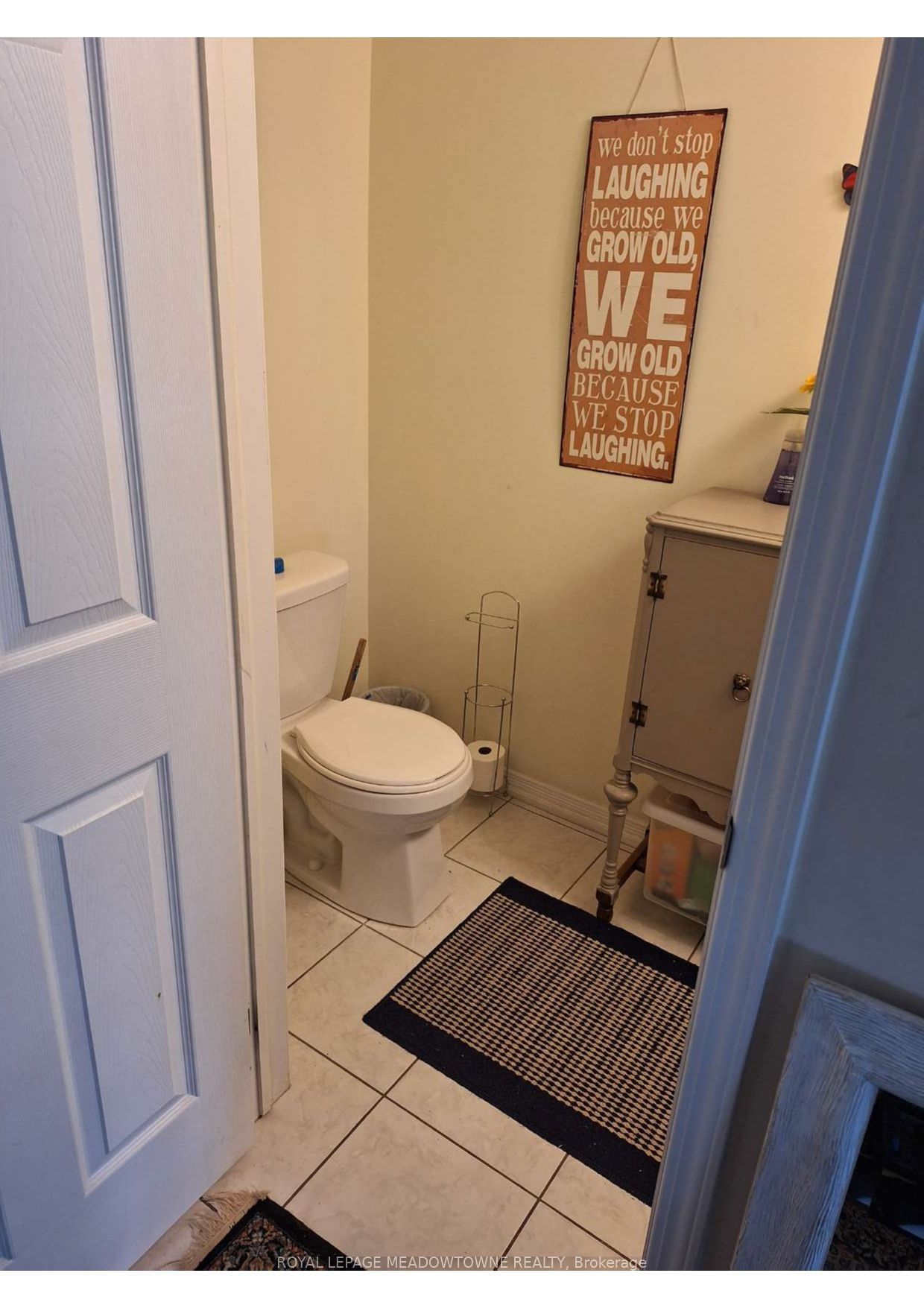 8 Longboat Run Property Photo 25