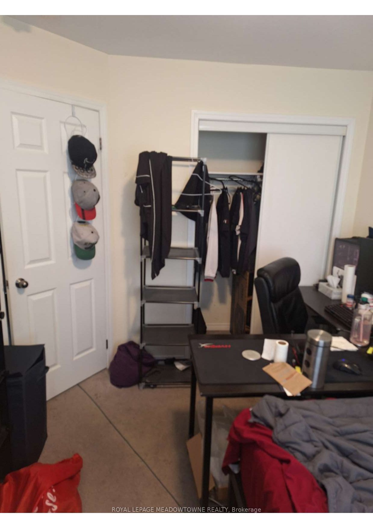 8 Longboat Run Property Photo 26
