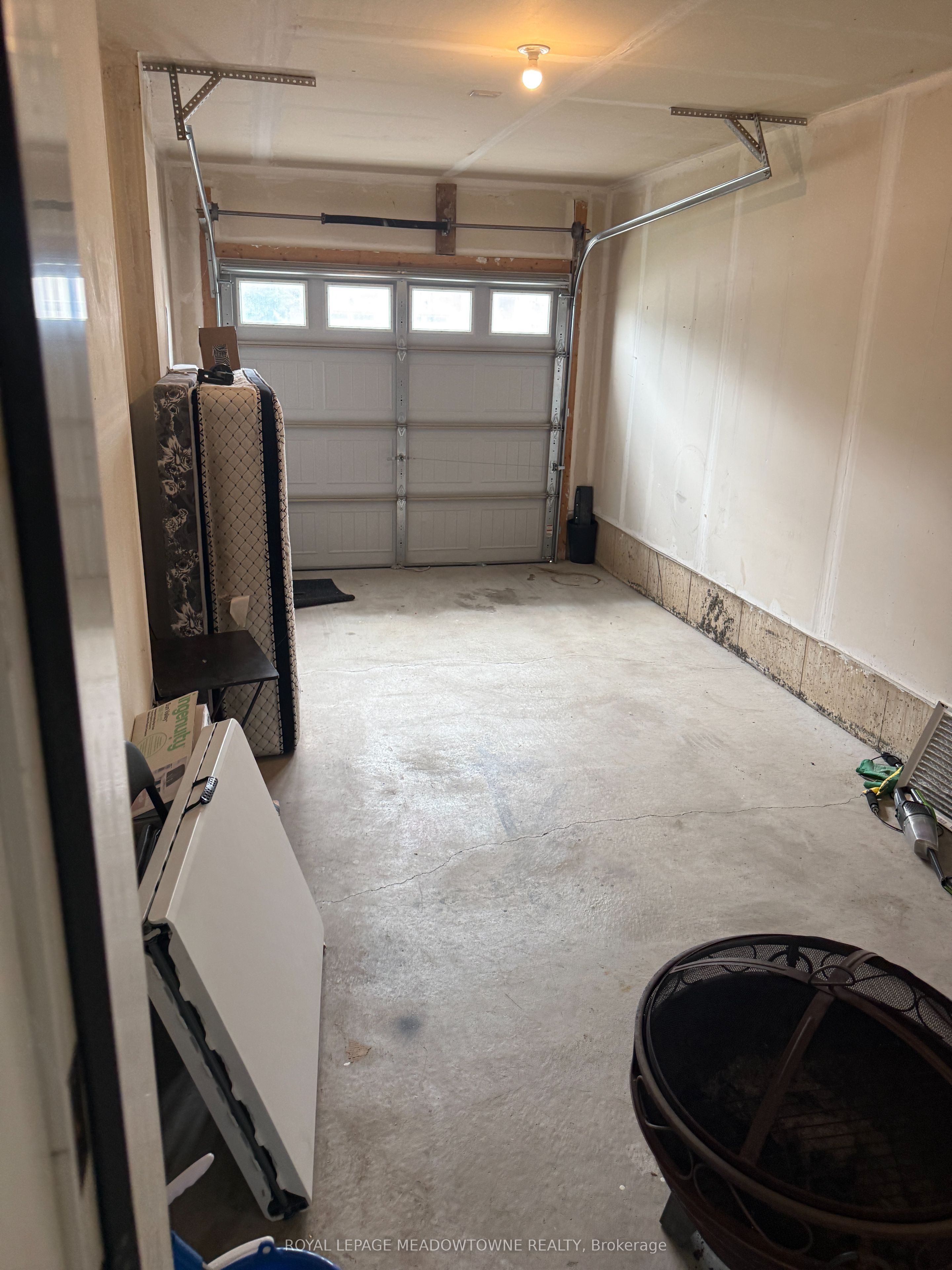 8 Longboat Run Property Photo 27