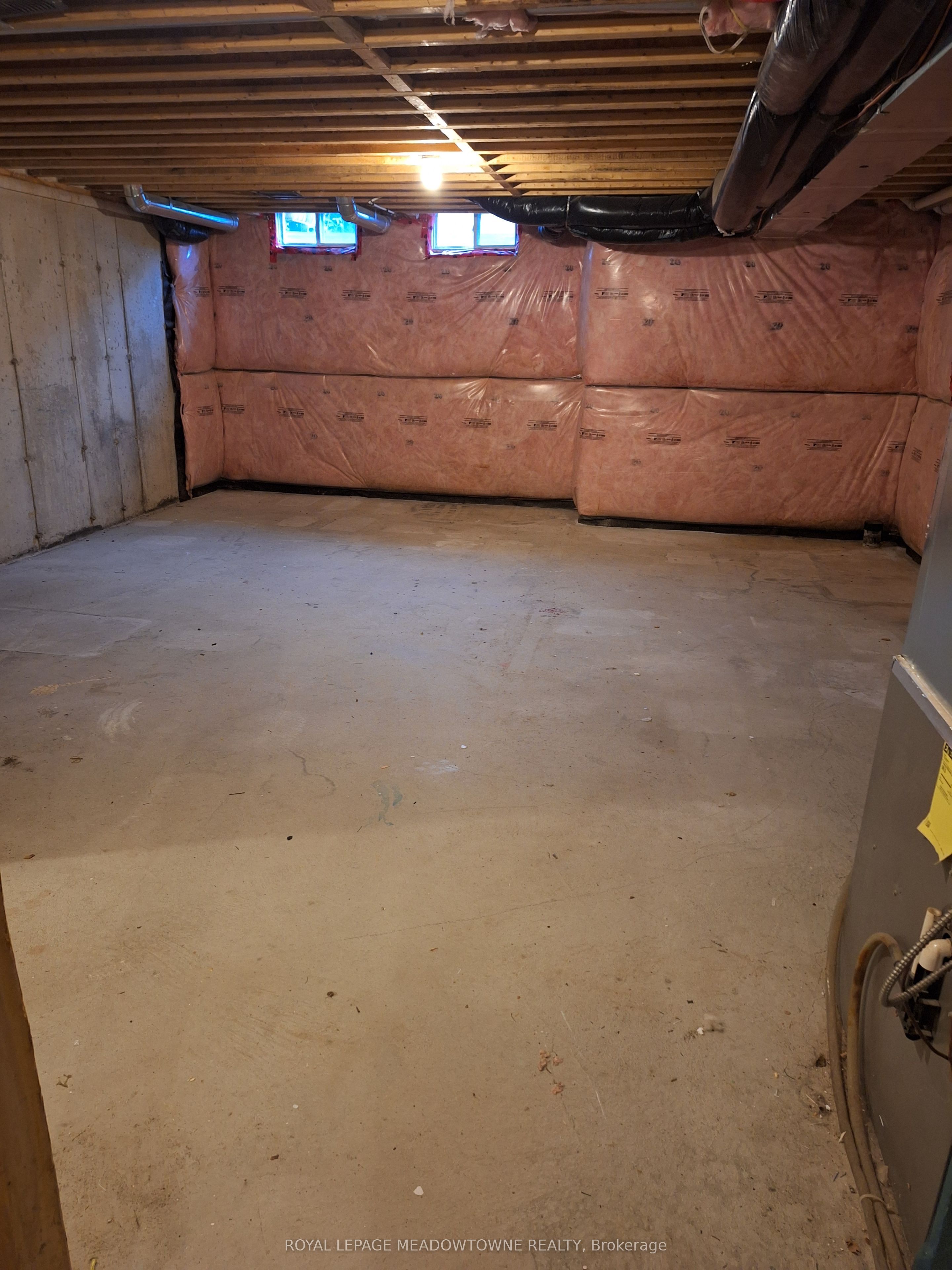 8 Longboat Run Property Photo 28