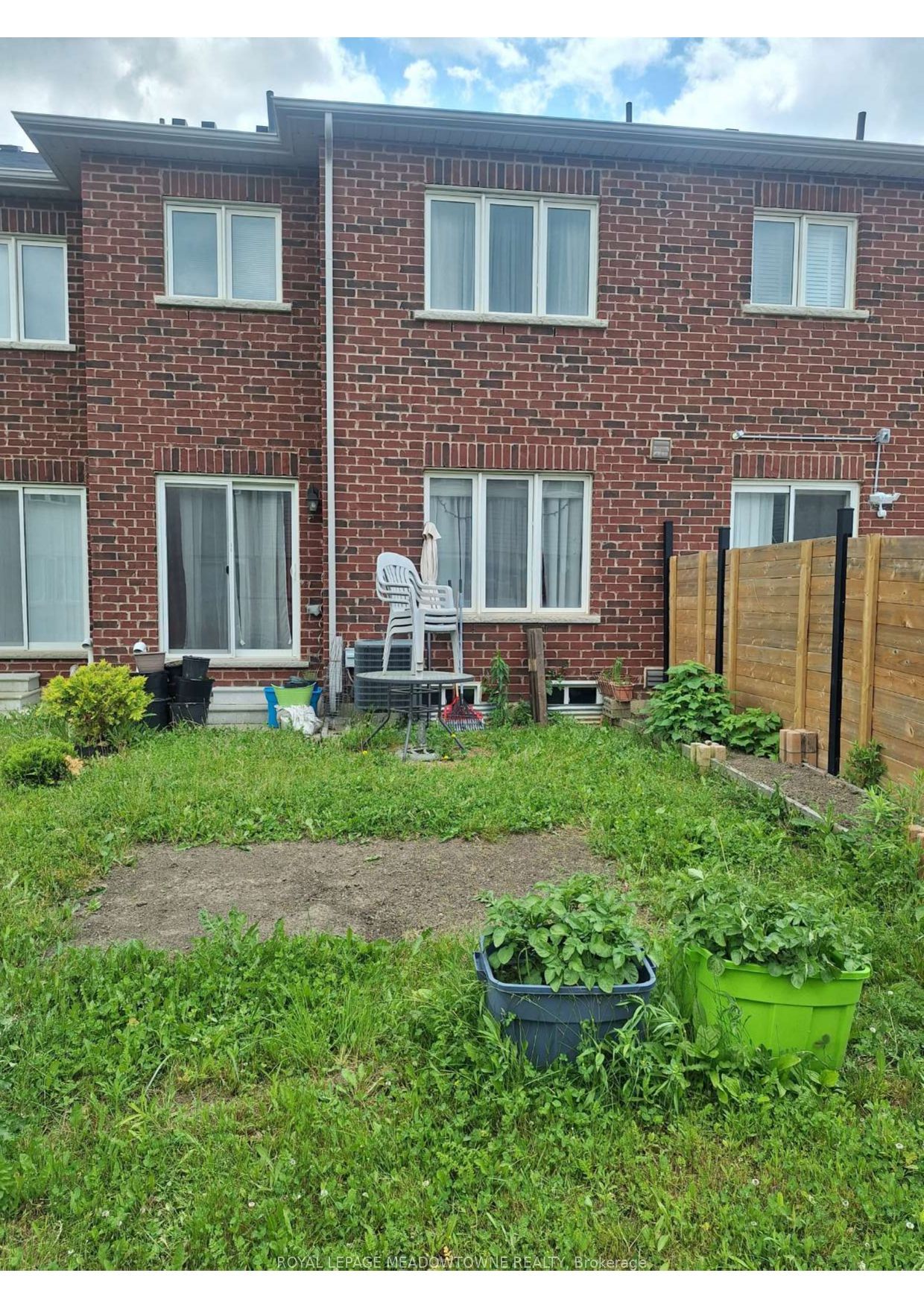 8 Longboat Run Property Photo 29