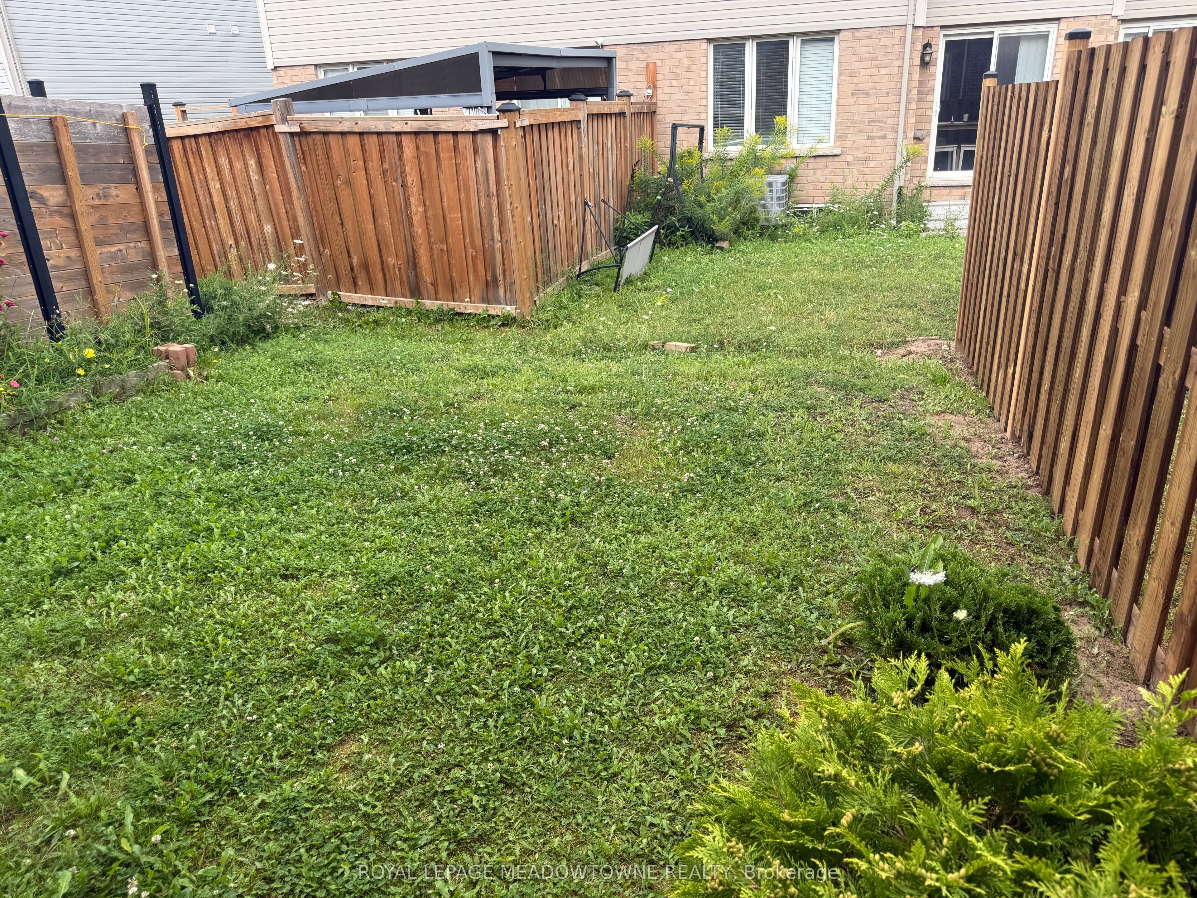 8 Longboat Run Property Photo 30
