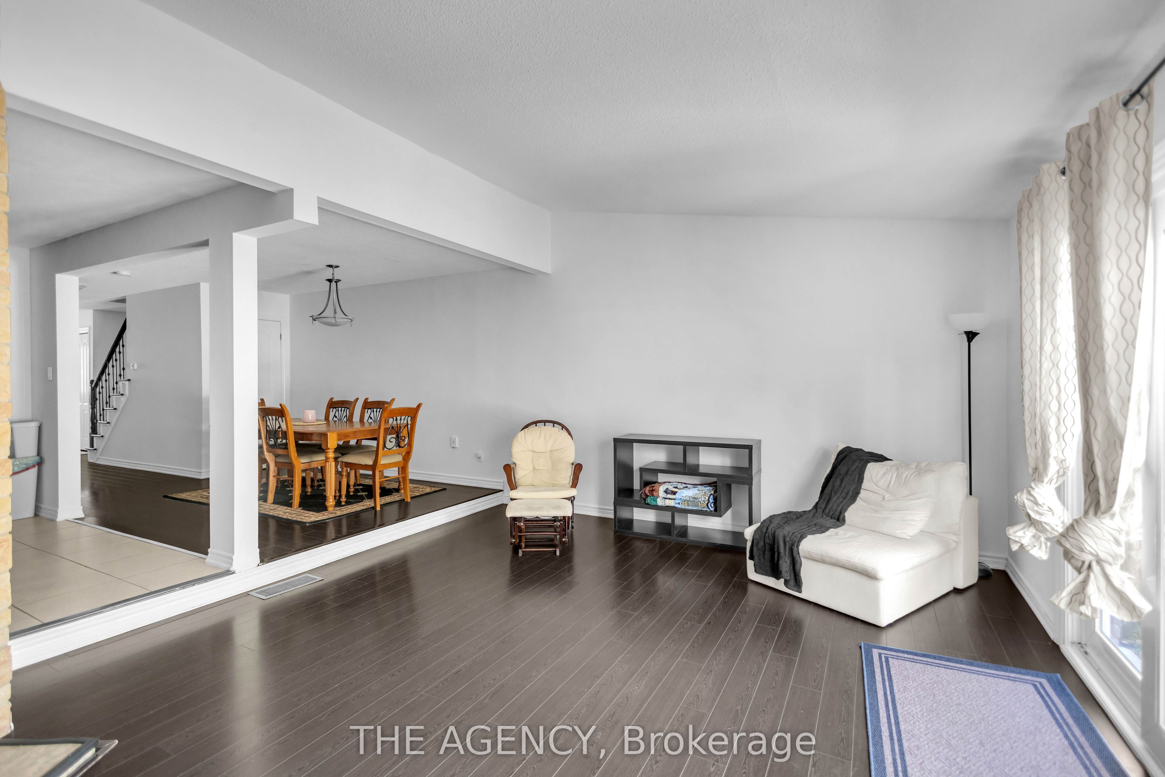 38 Athenia Drive Property Photo 6