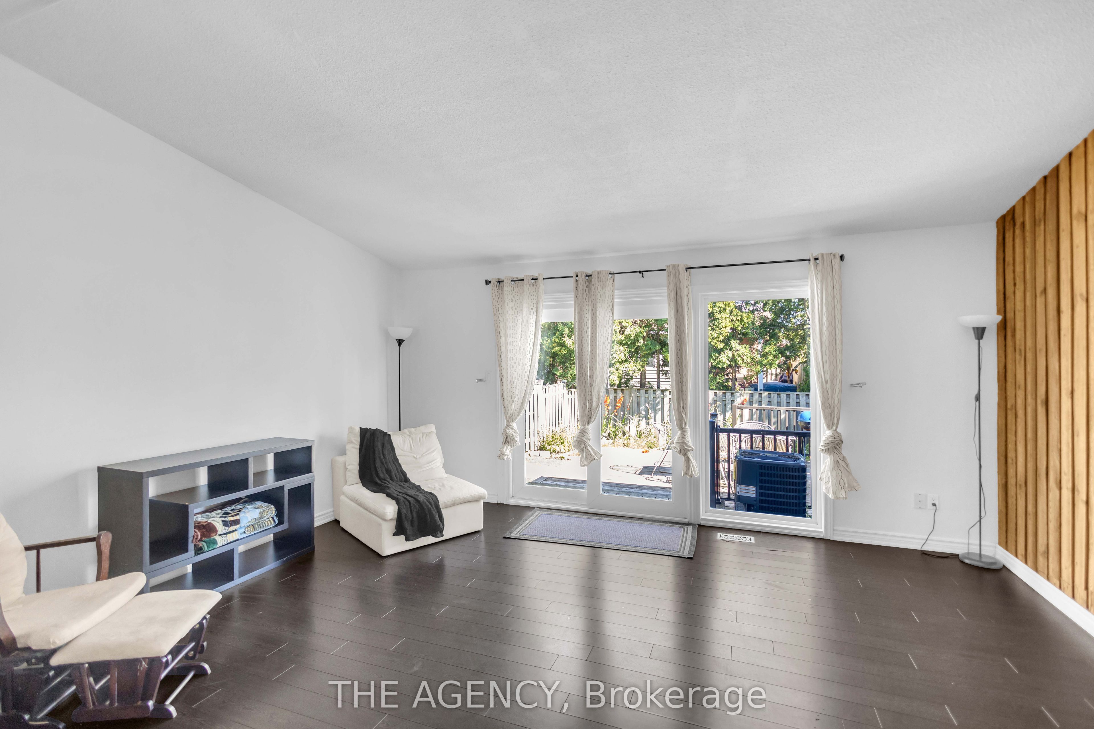 38 Athenia Drive Property Photo 11