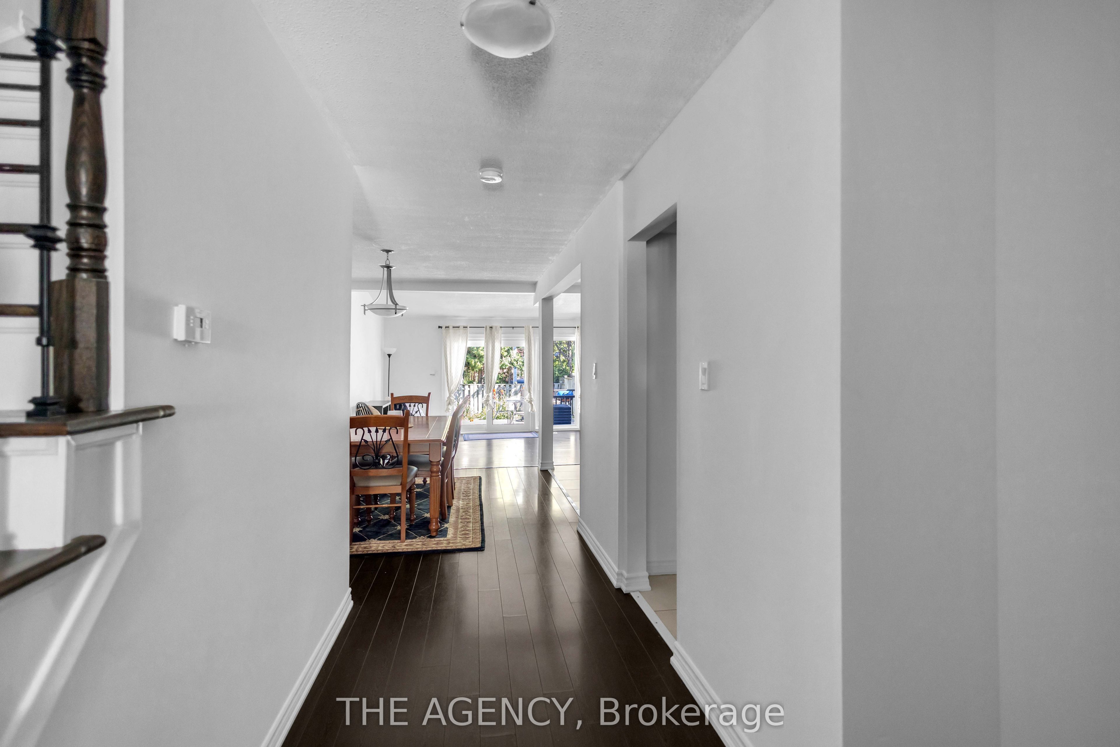 38 Athenia Drive Property Photo 15