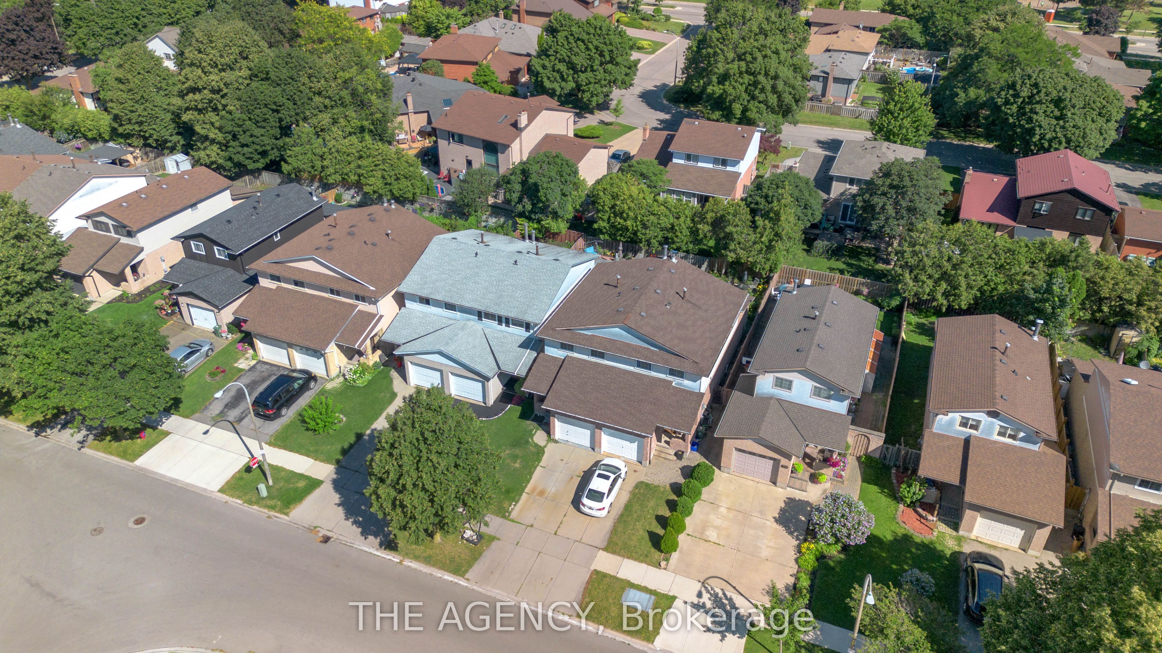 38 Athenia Drive Property Photo 33