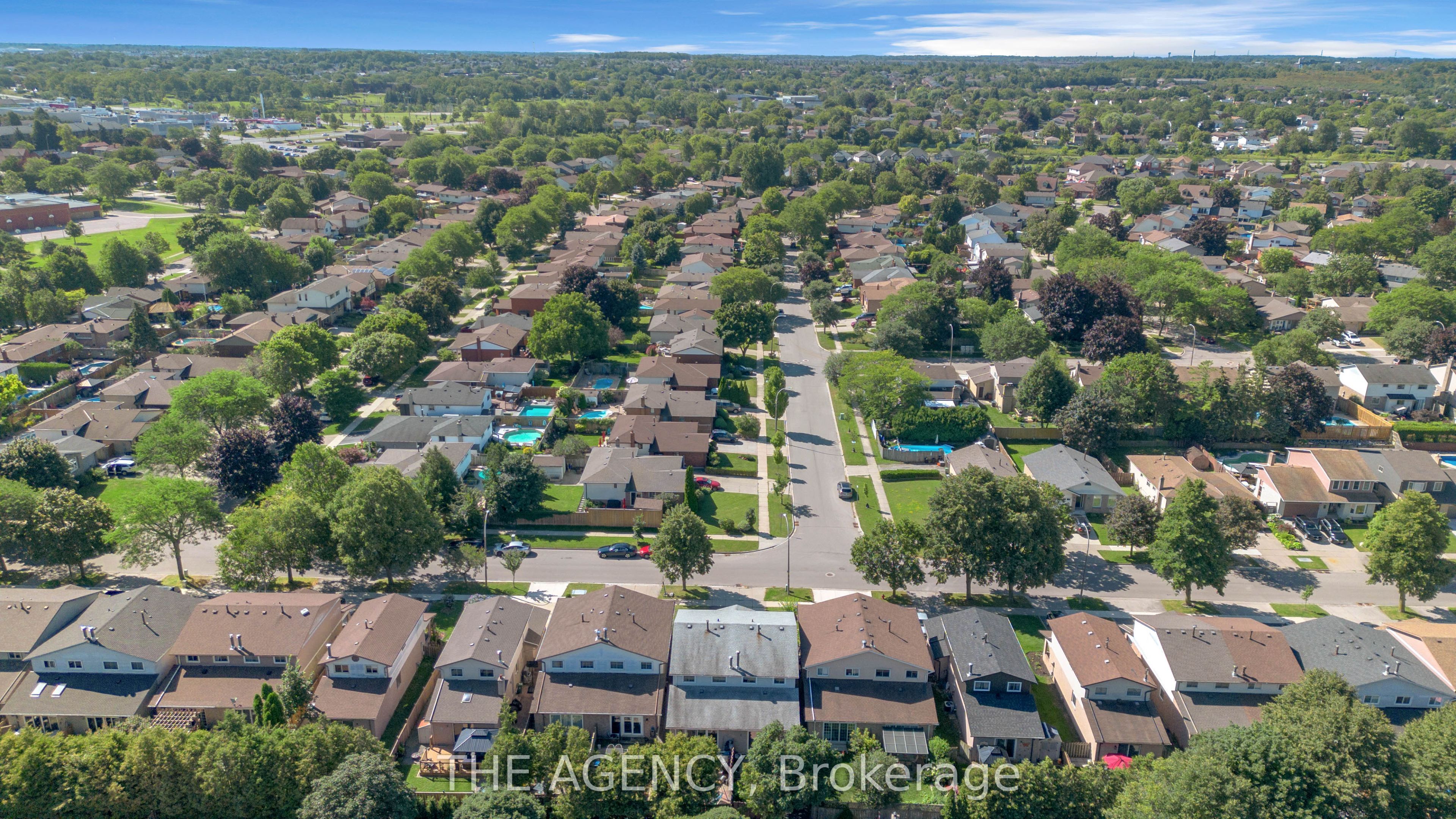 38 Athenia Drive Property Photo 34