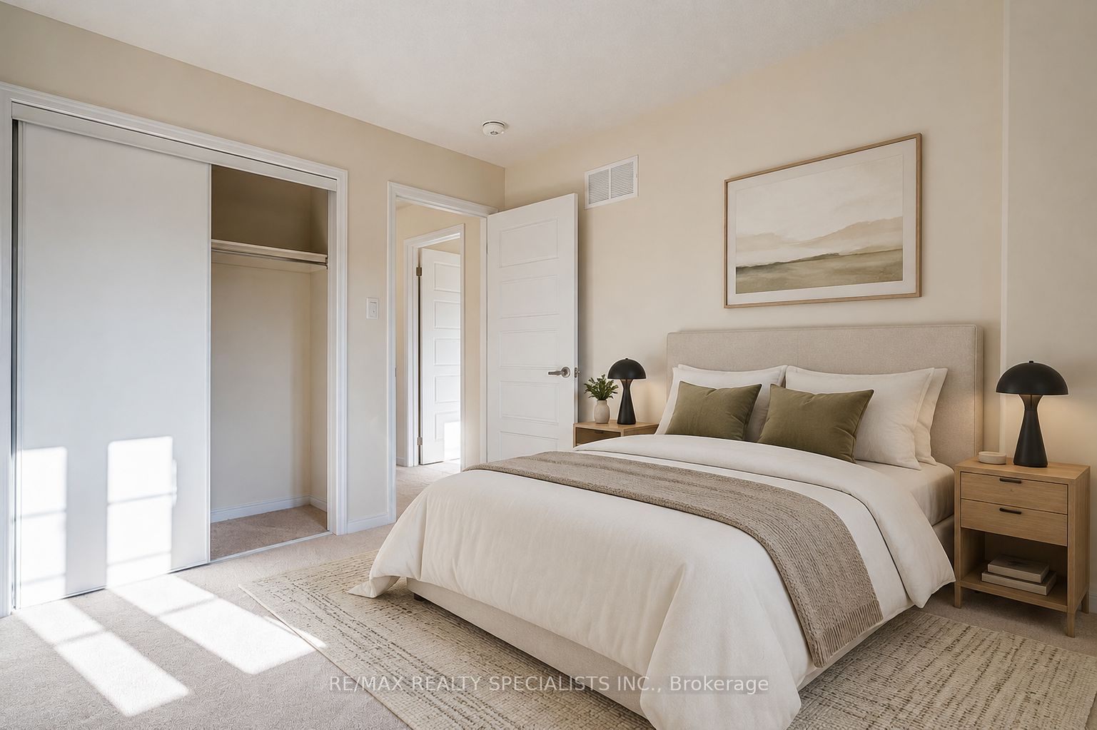 7734 Dockweed Drive Property Photo 11