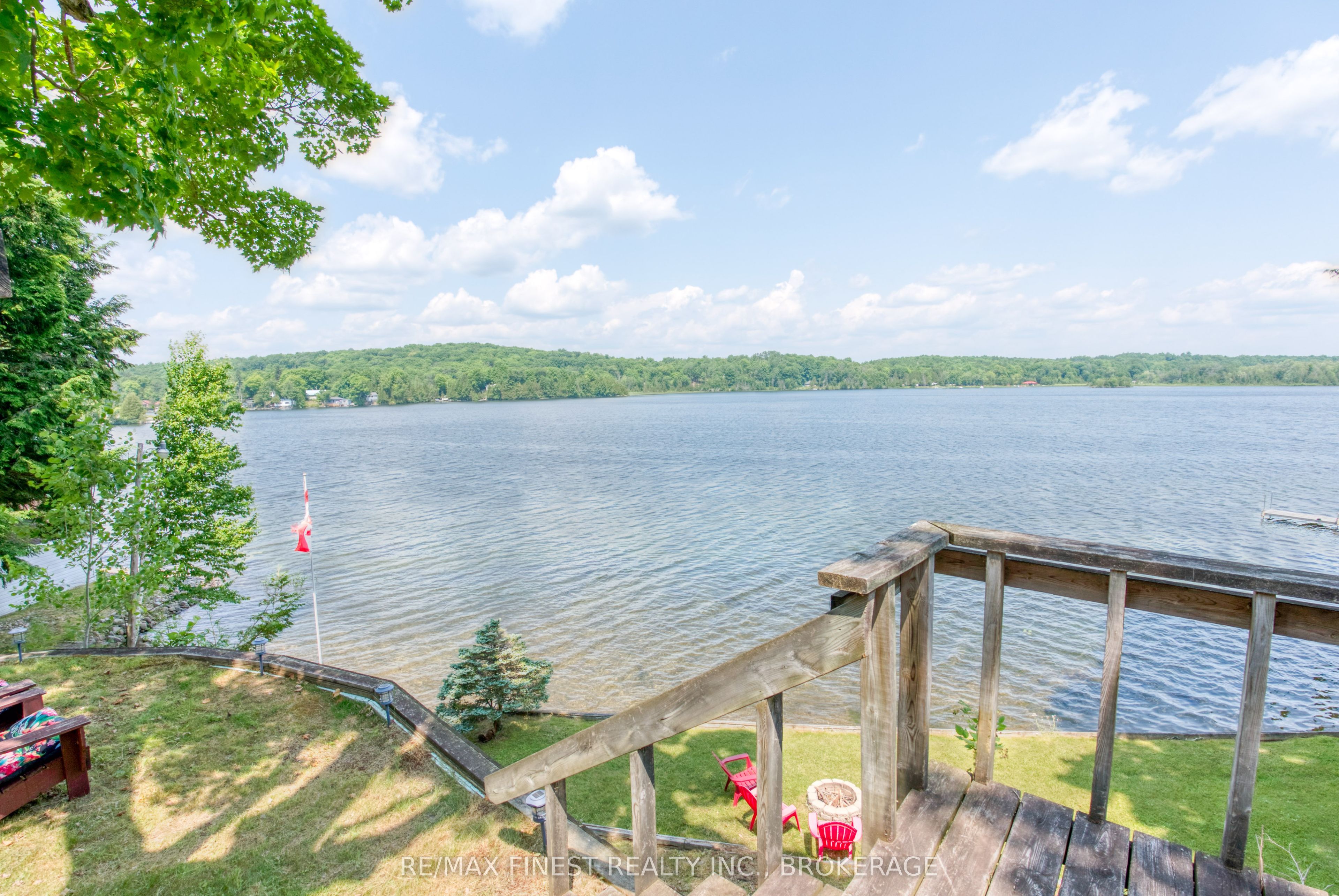 1182b Johnston Lane Property Photo 3