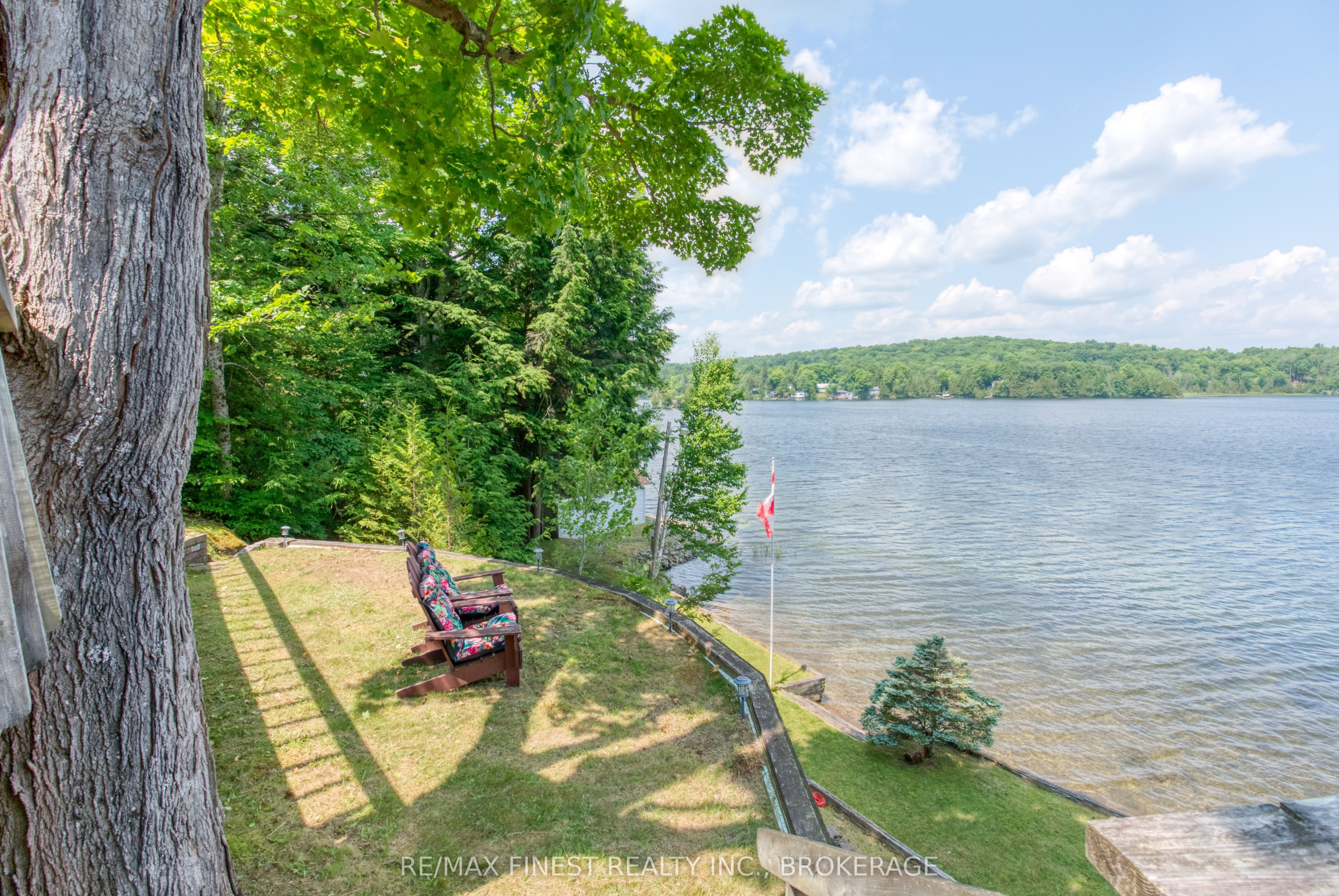 1182b Johnston Lane Property Photo 4