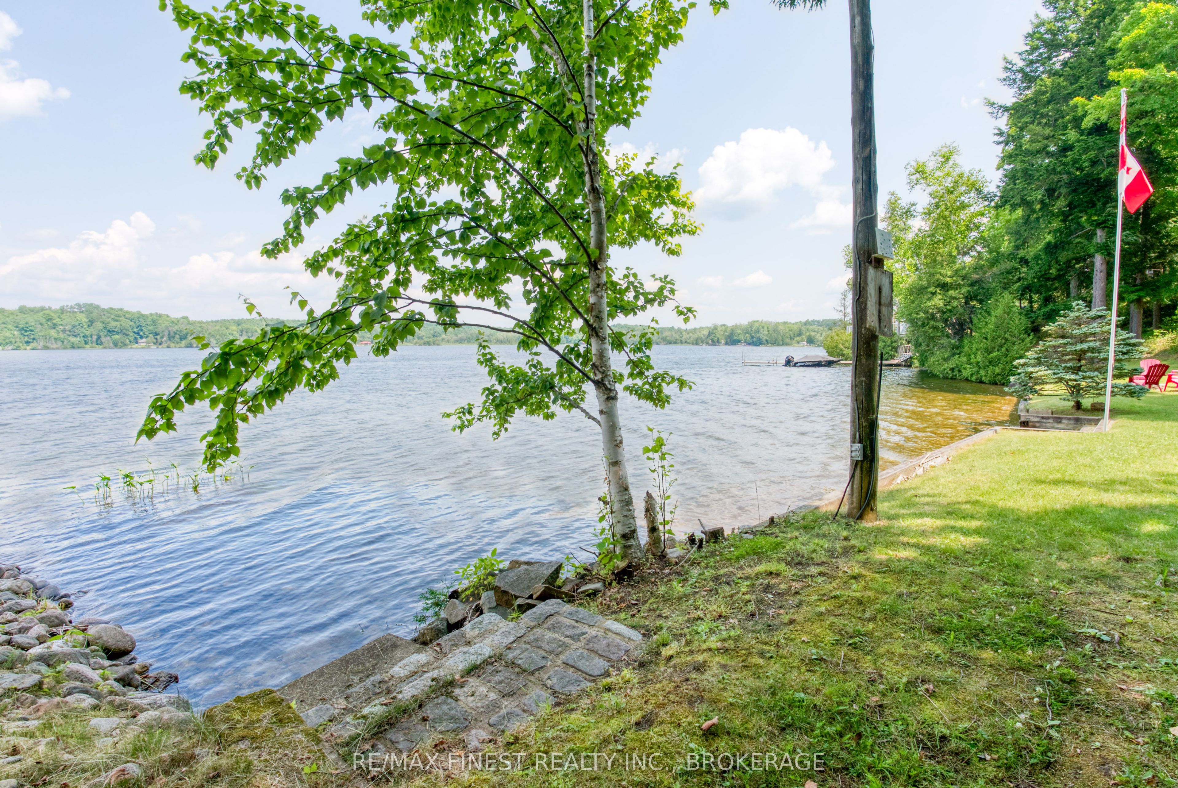 1182b Johnston Lane Property Photo 6