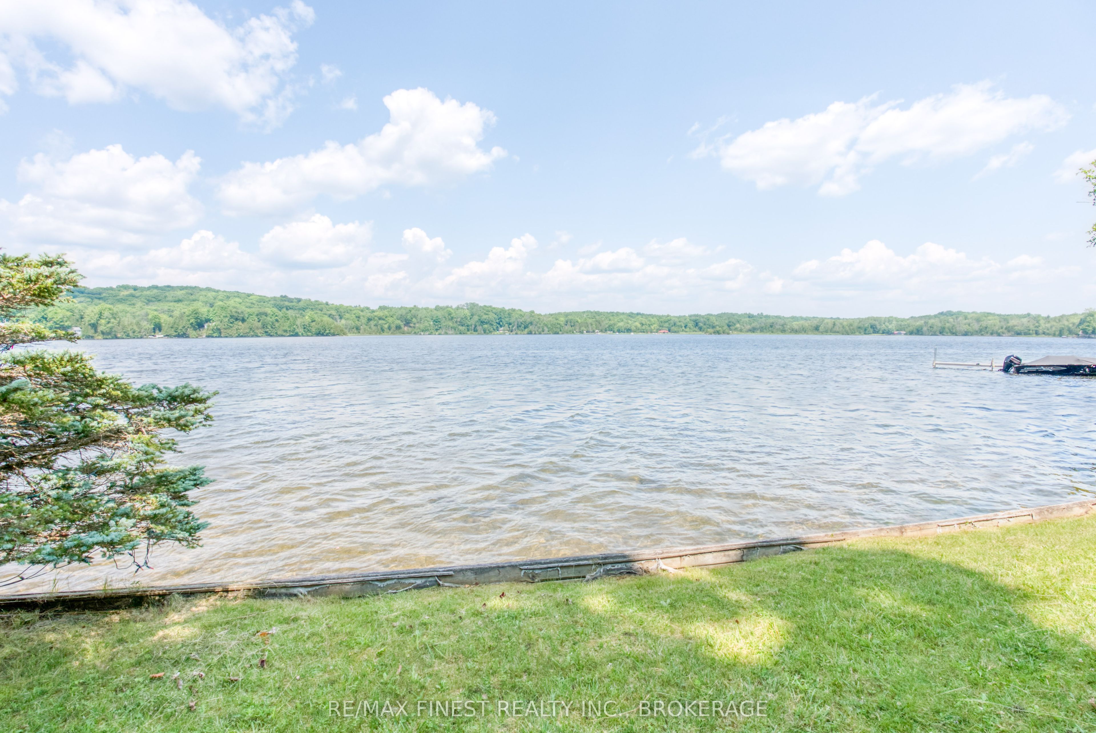 1182b Johnston Lane Property Photo 9