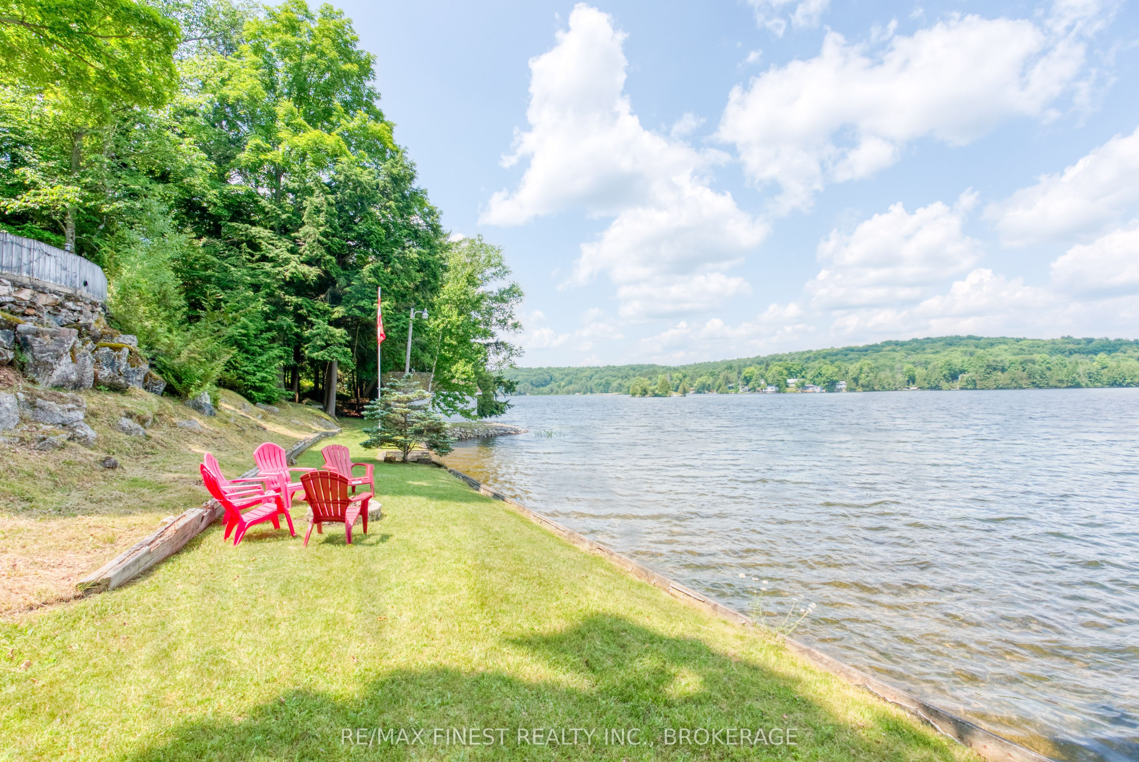 1182b Johnston Lane Property Photo 10