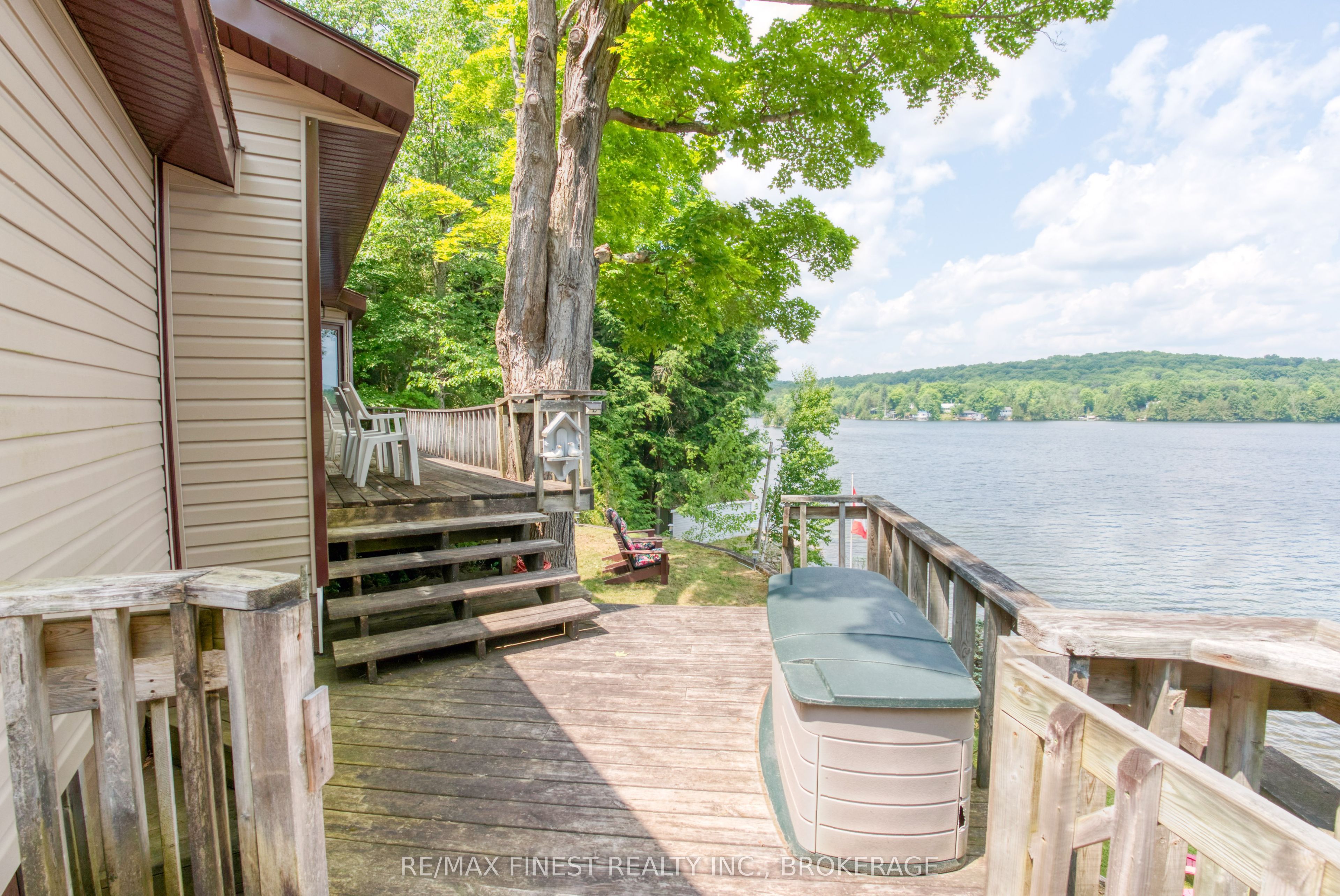 1182b Johnston Lane Property Photo 17