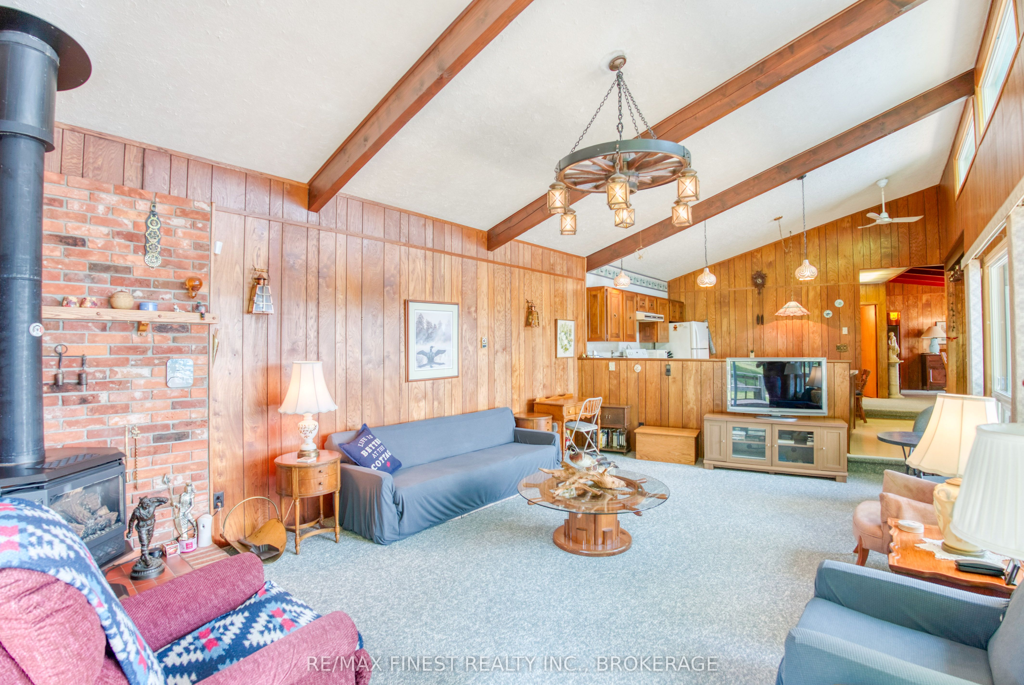 1182b Johnston Lane Property Photo 19