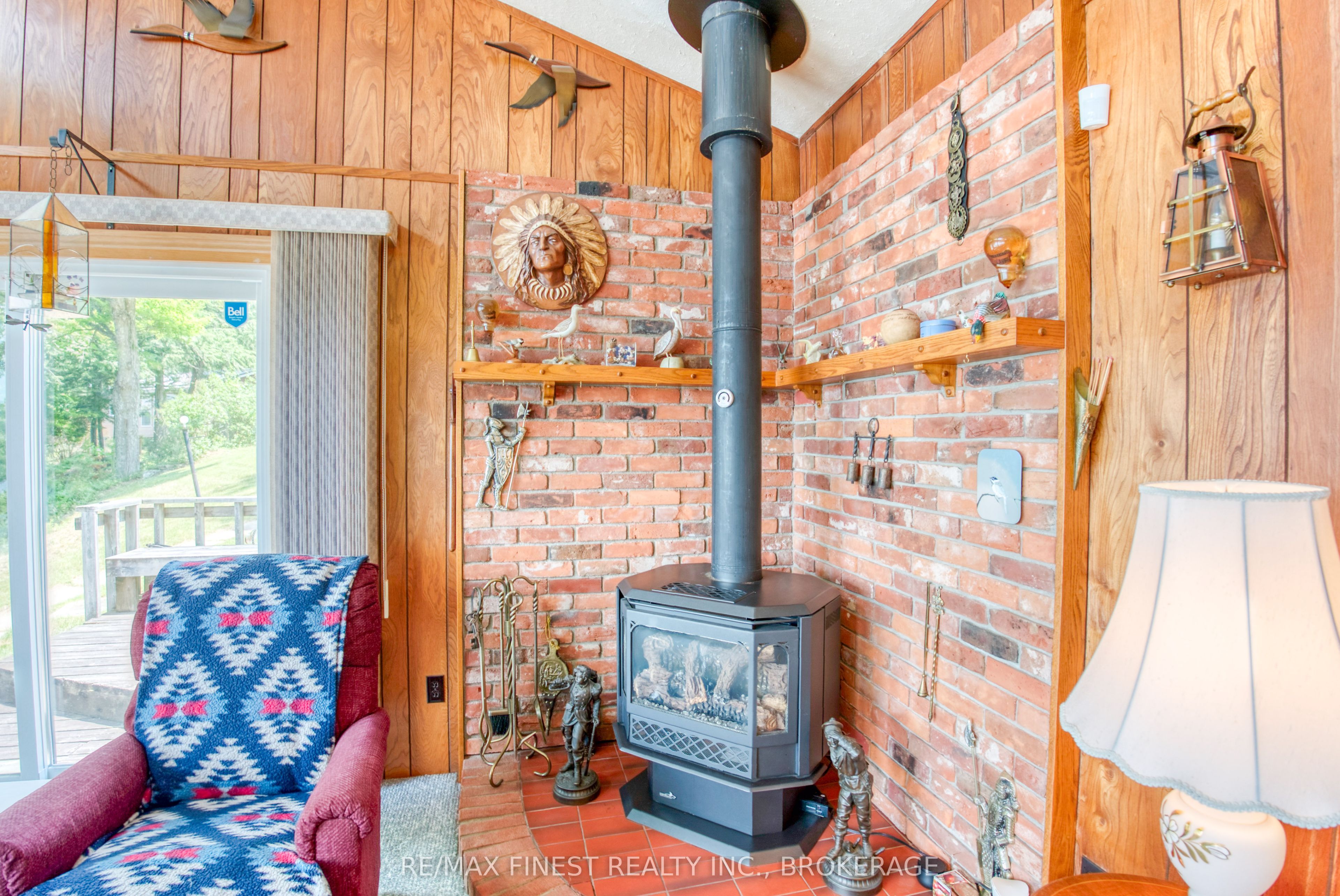 1182b Johnston Lane Property Photo 20
