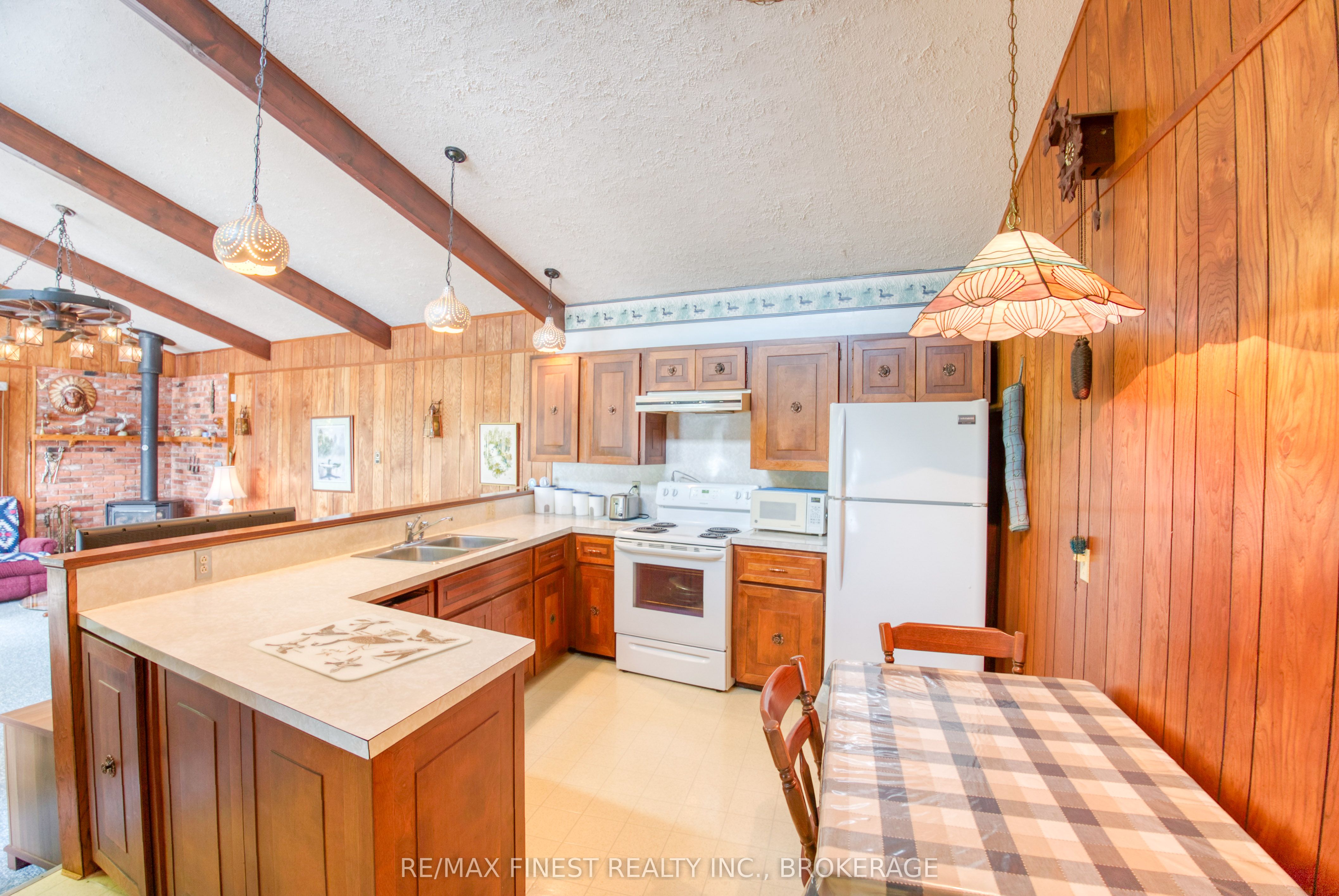 1182b Johnston Lane Property Photo 23