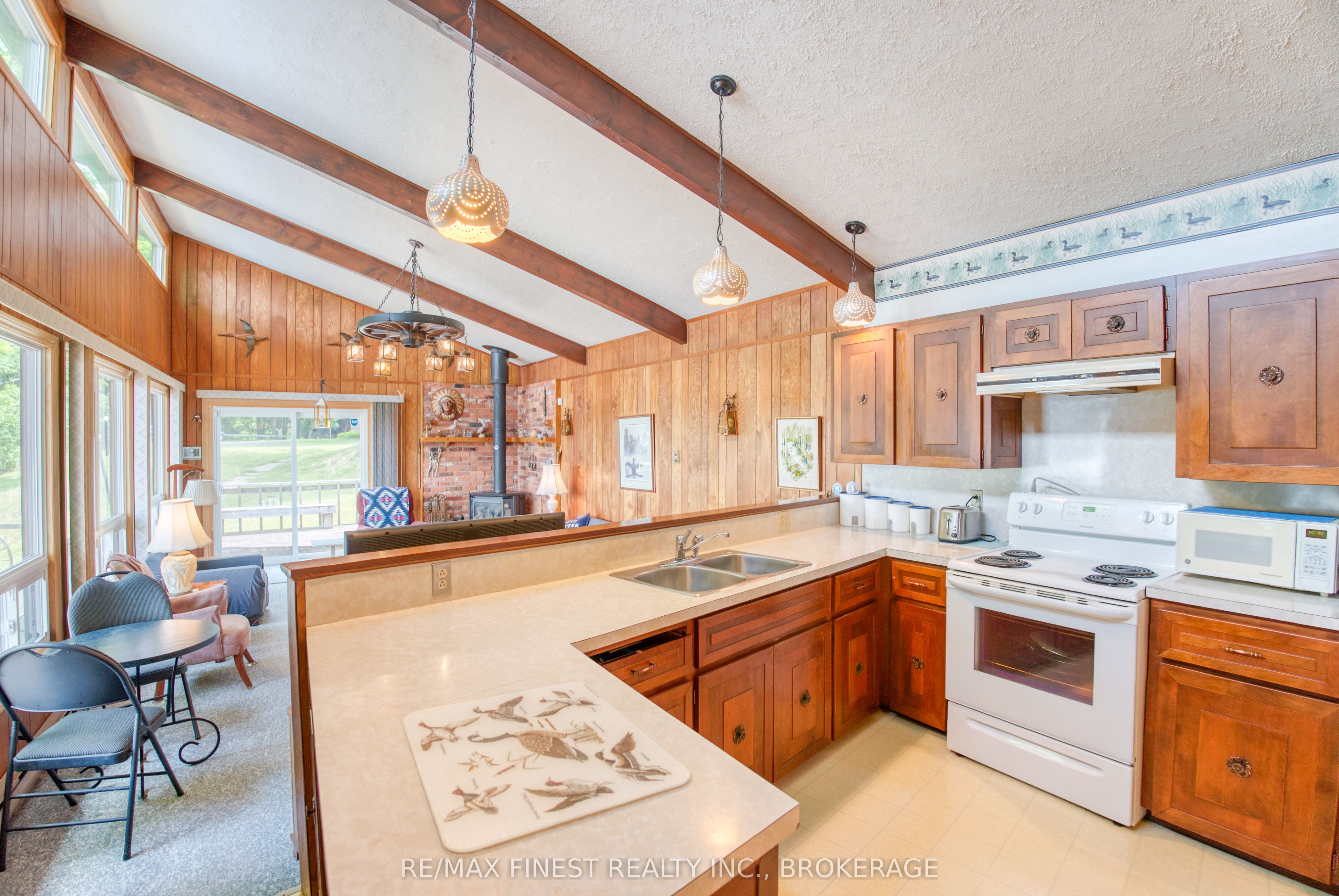 1182b Johnston Lane Property Photo 24