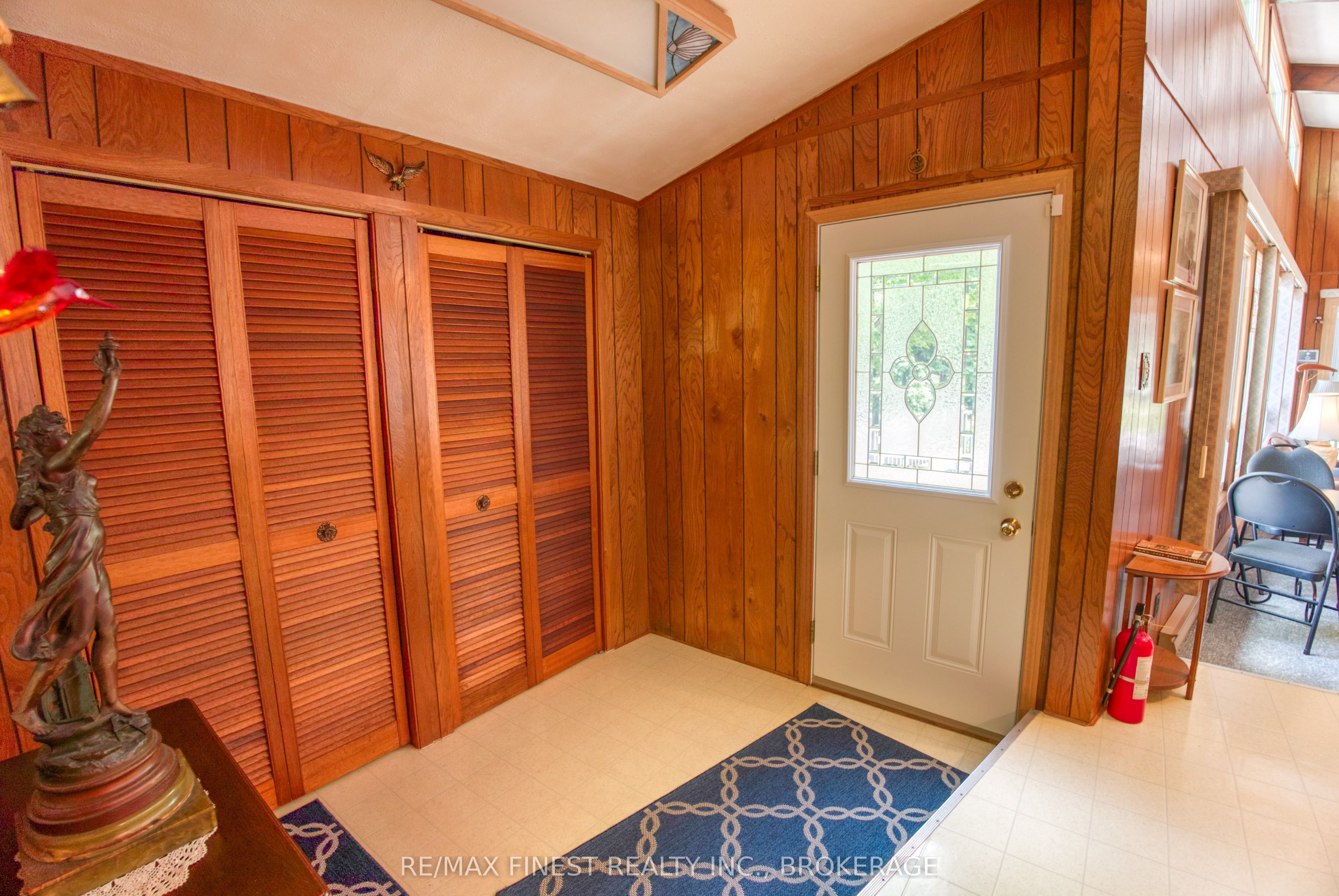 1182b Johnston Lane Property Photo 25