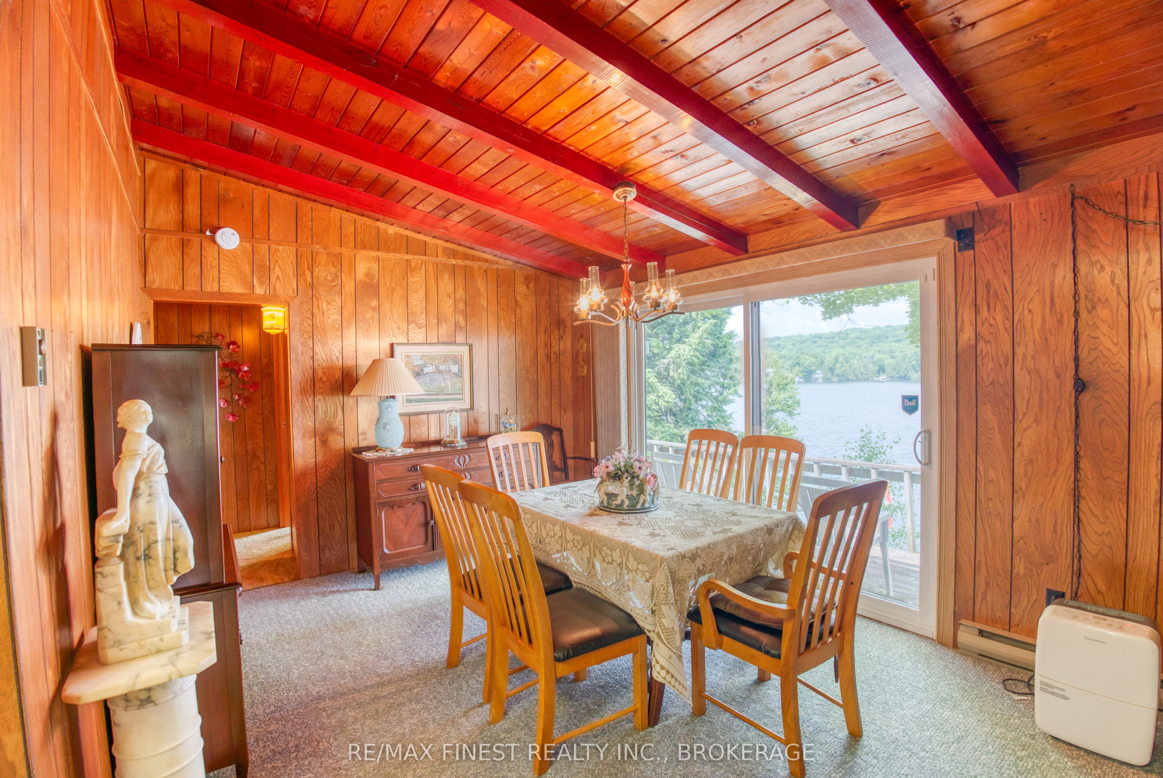 1182b Johnston Lane Property Photo 26