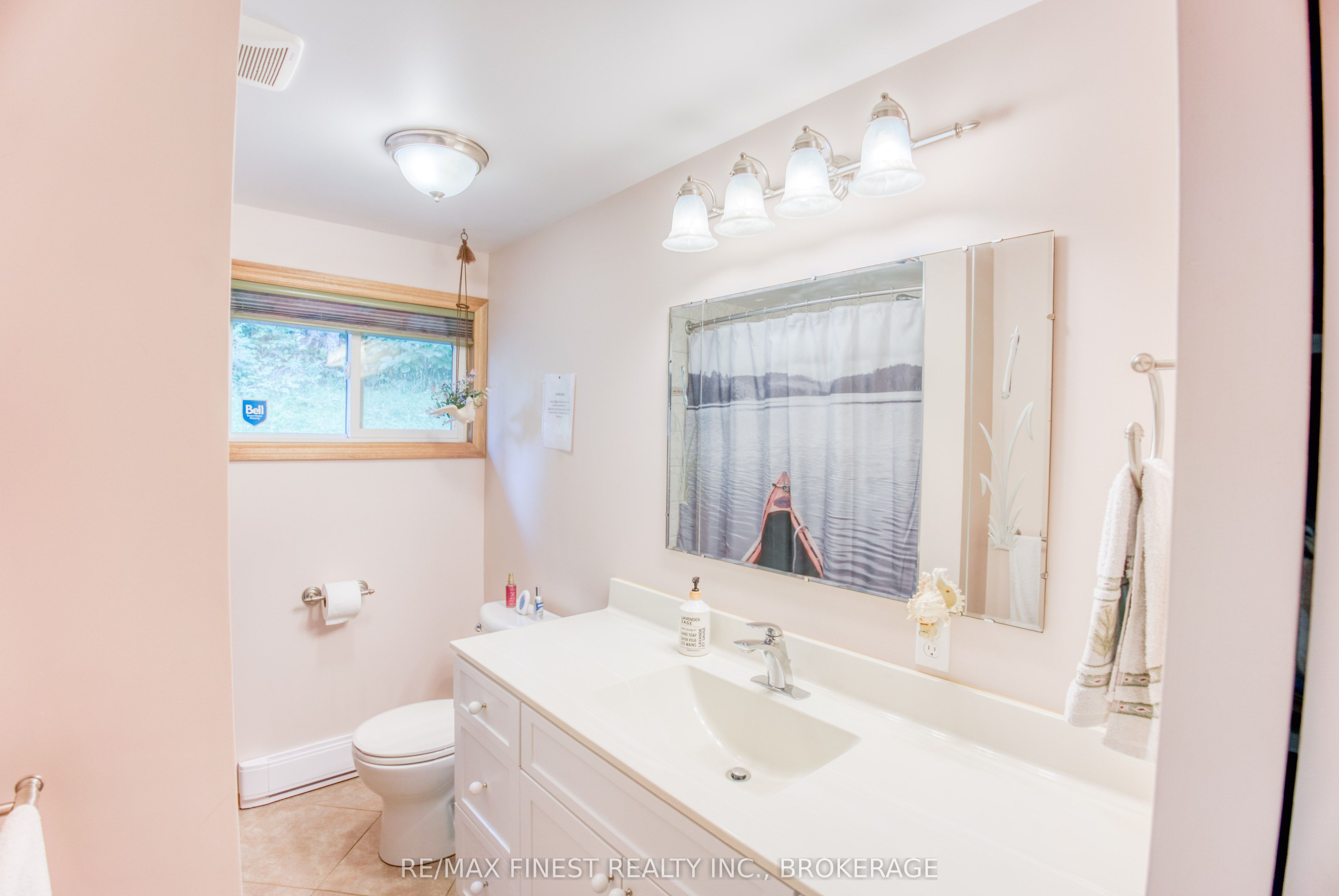 1182b Johnston Lane Property Photo 28
