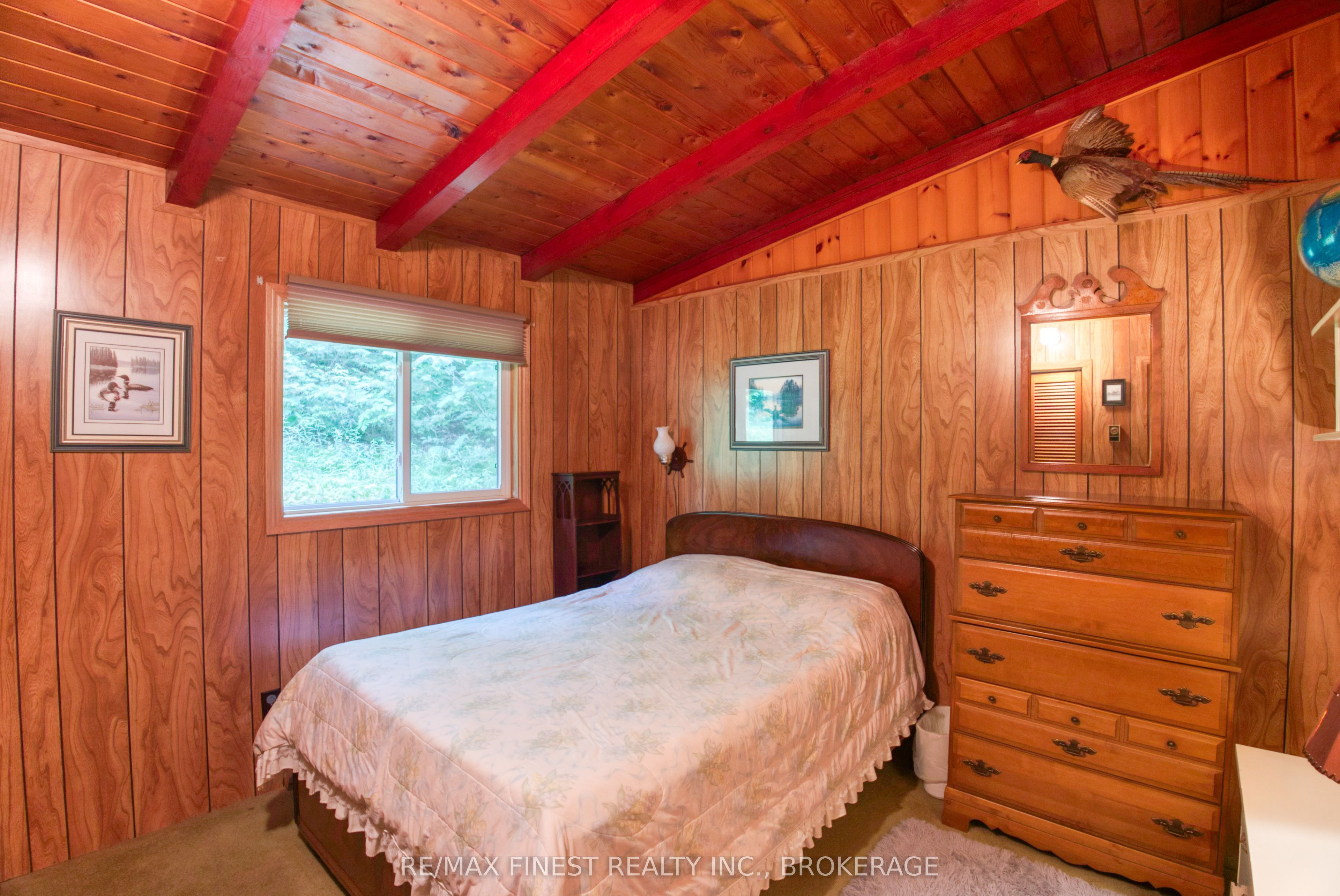 1182b Johnston Lane Property Photo 33