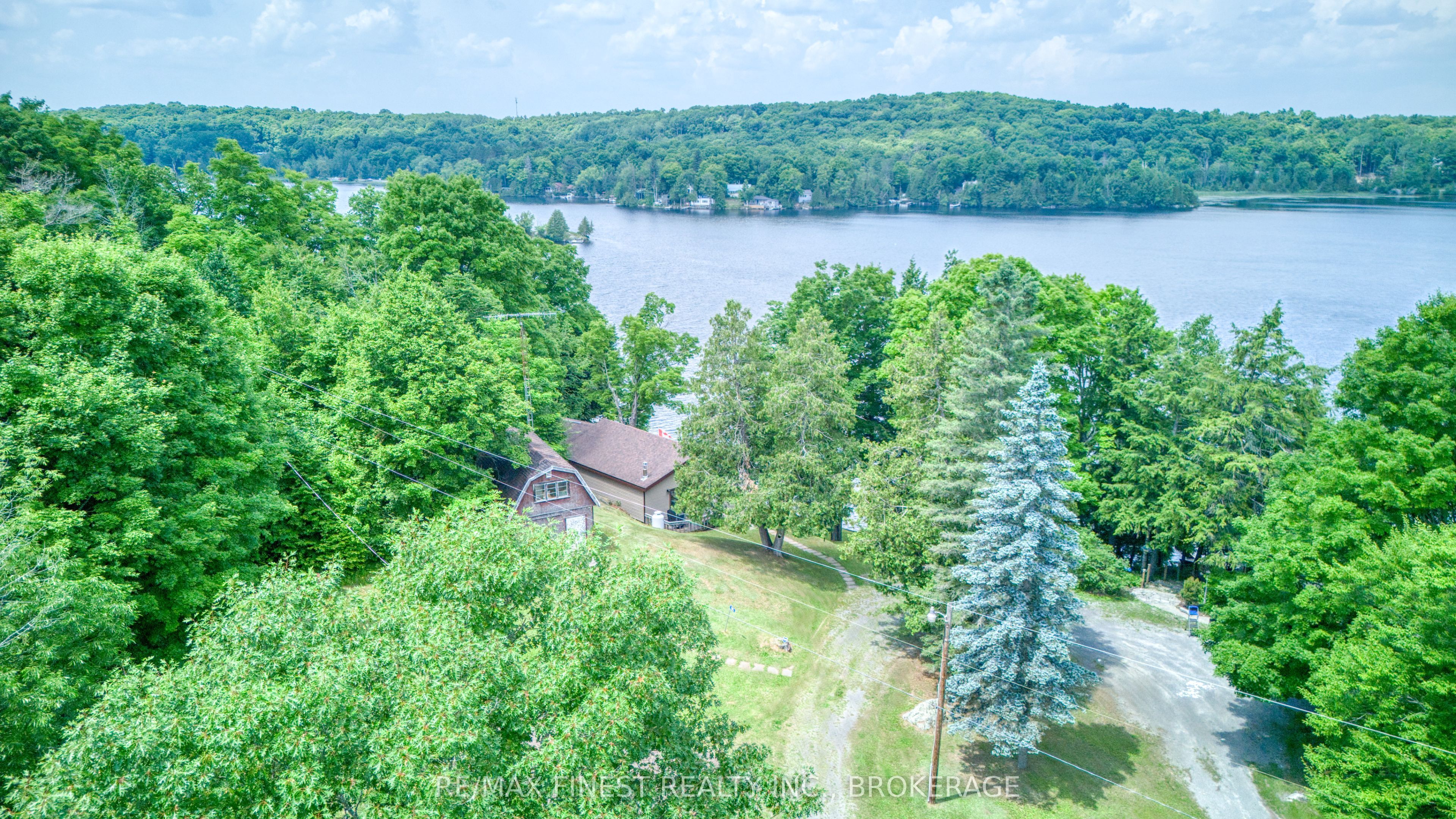 1182b Johnston Lane Property Photo 34