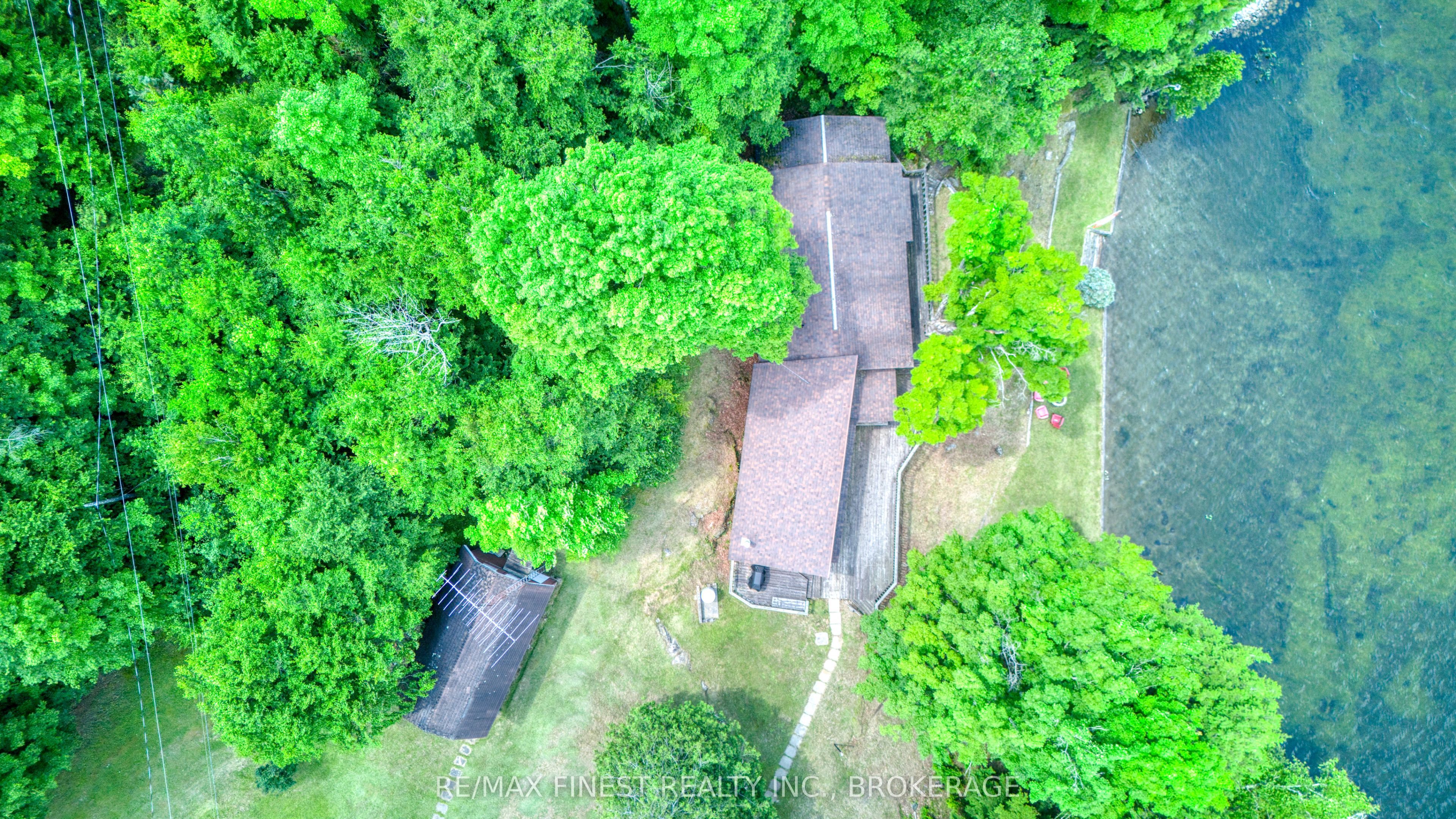 1182b Johnston Lane Property Photo 35