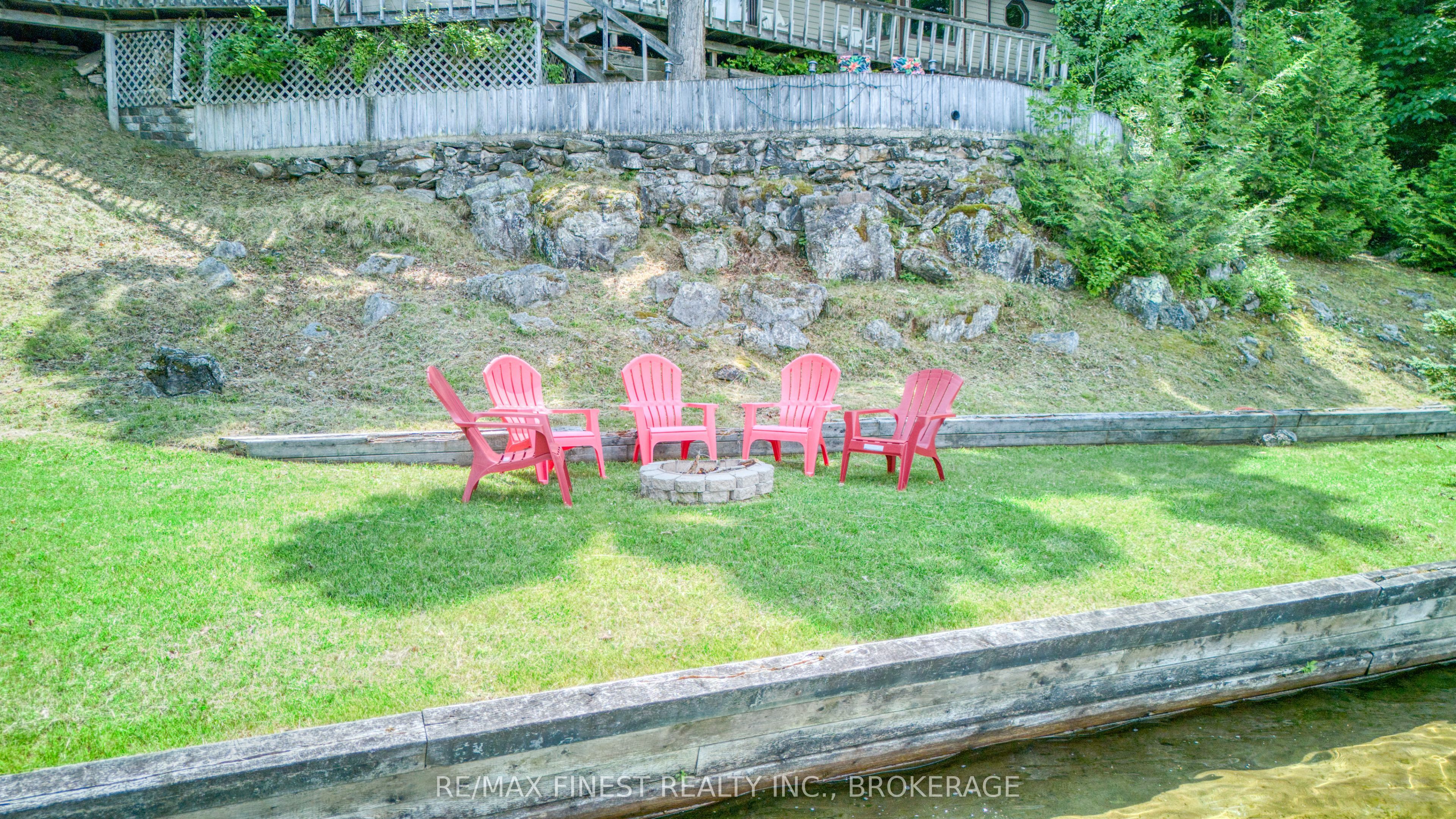 1182b Johnston Lane Property Photo 39