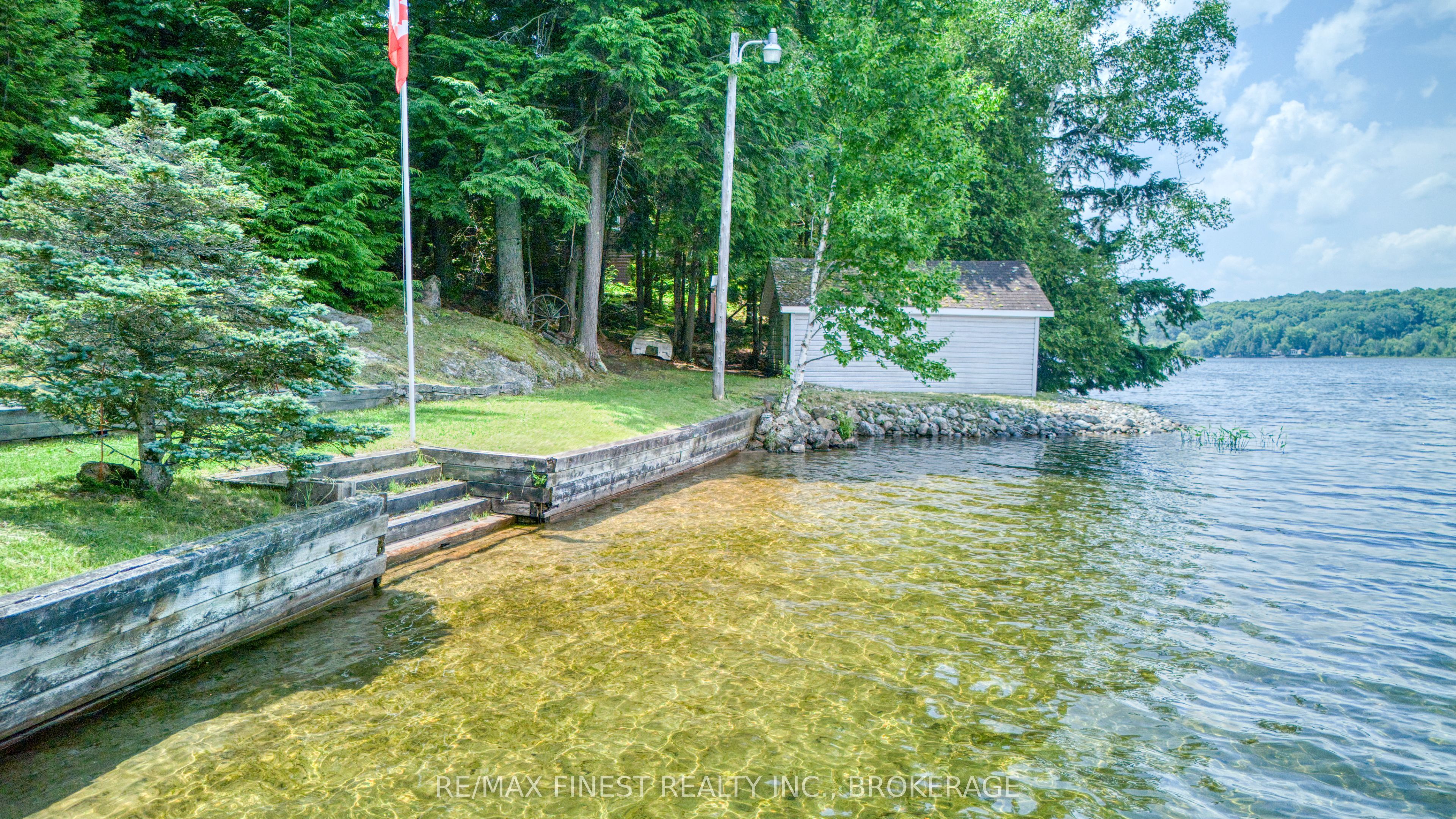 1182b Johnston Lane Property Photo 40