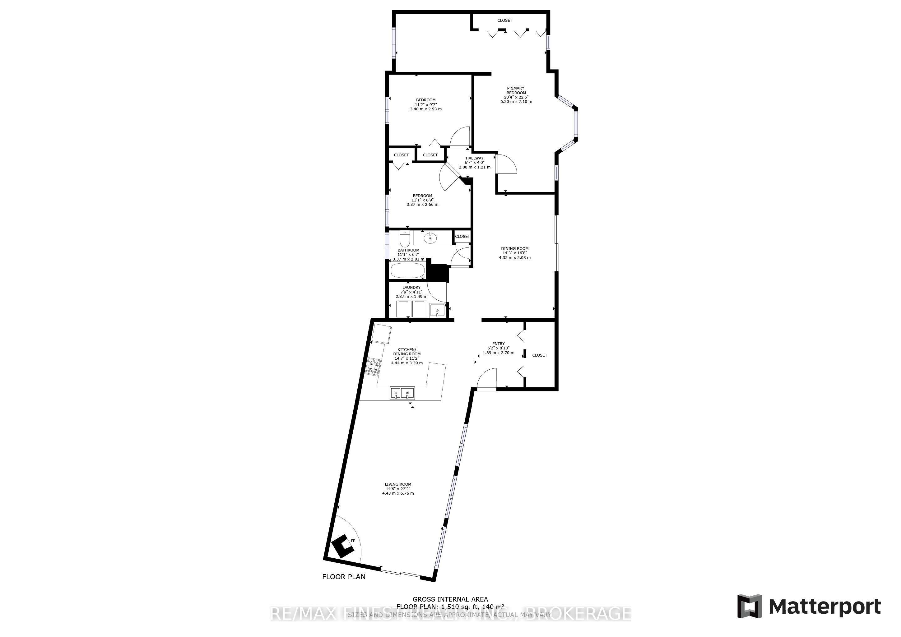 1182b Johnston Lane Property Photo 49