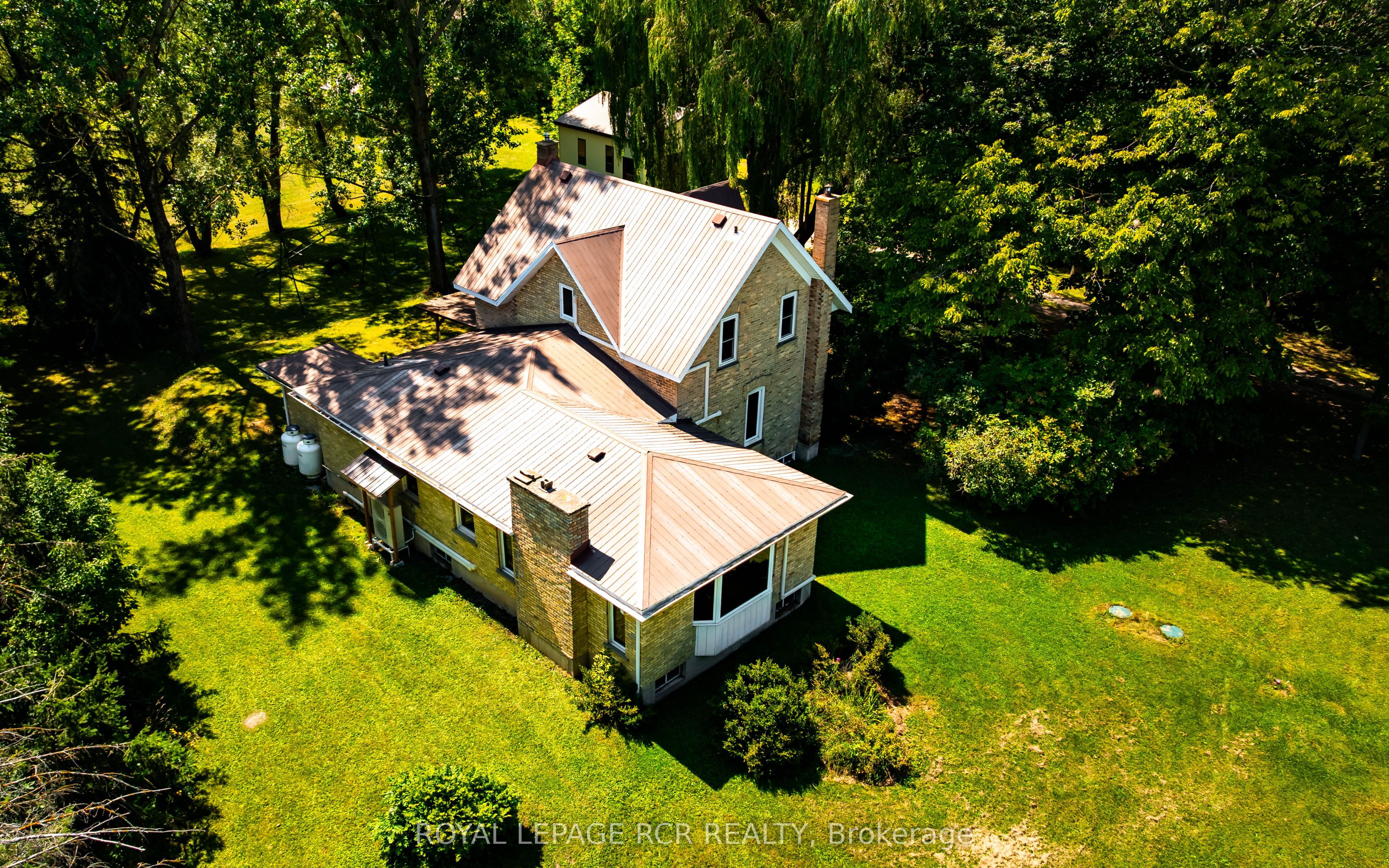 1319 10 Concession